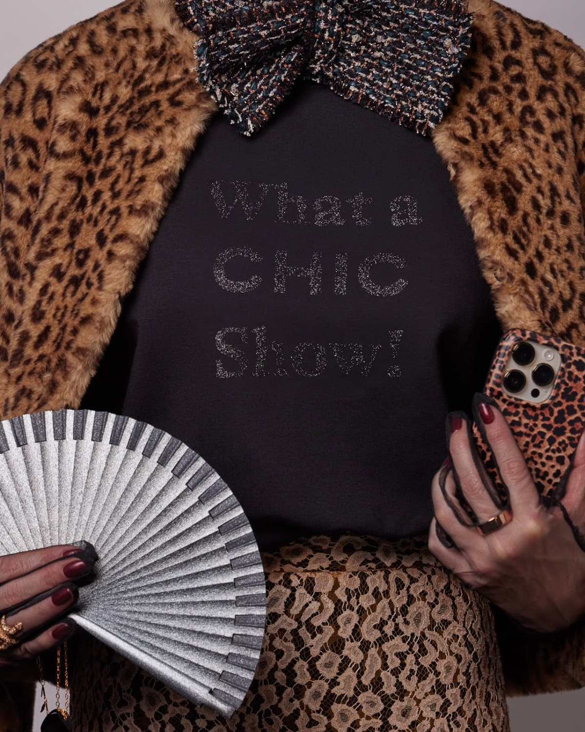 Vol(t)age, the concept store that's shaking up fashion in Luxembourg - 6