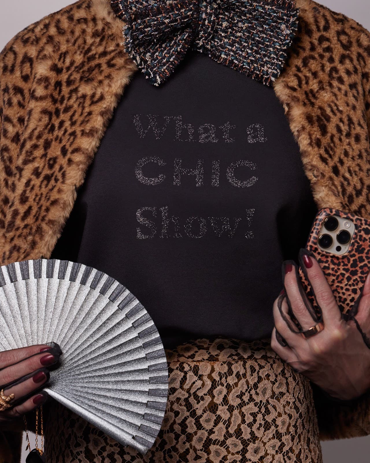 Vol(t)age, the concept store that's shaking up fashion in Luxembourg - 6