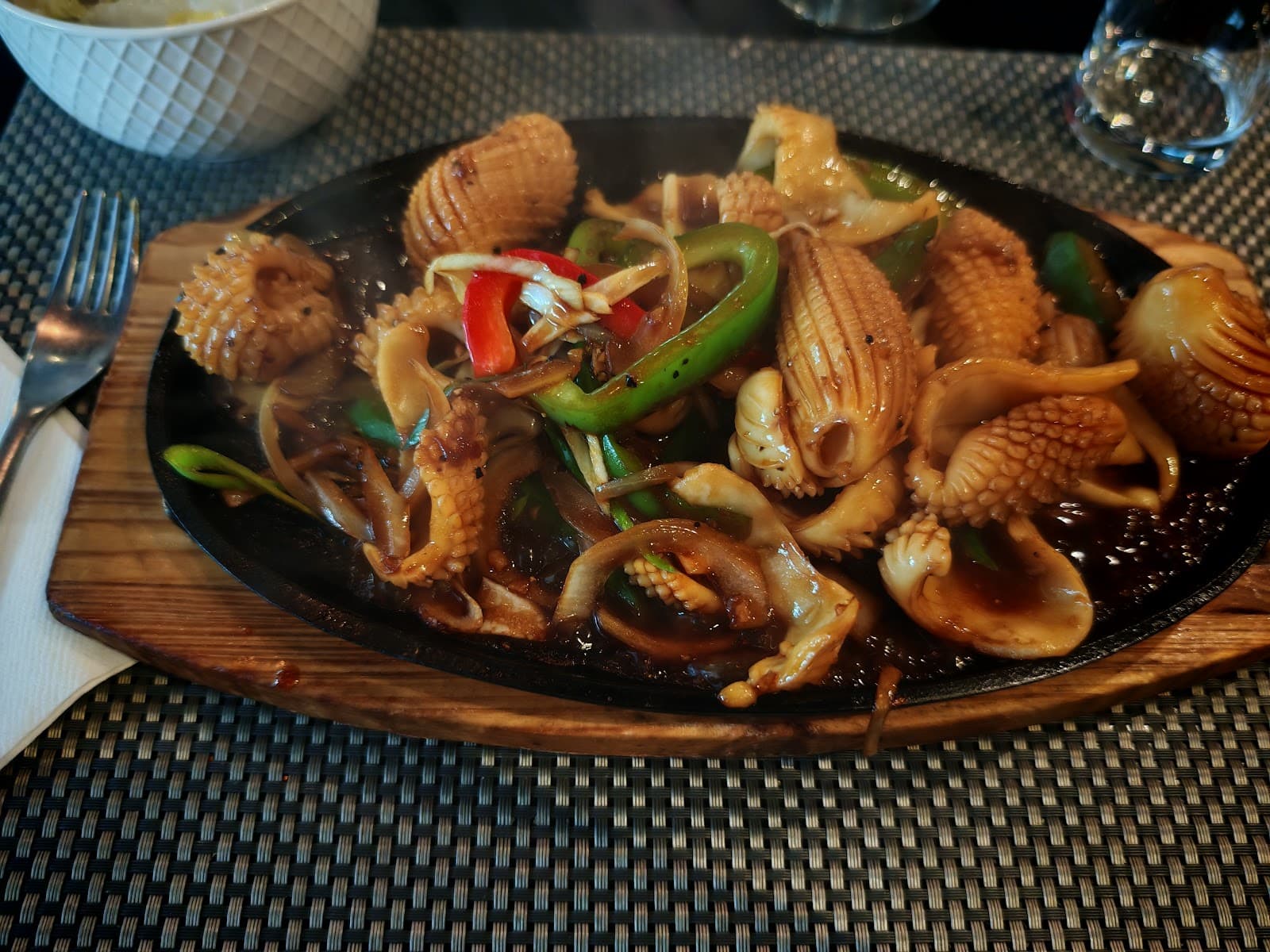 Voyage au Vietnam typique - 9