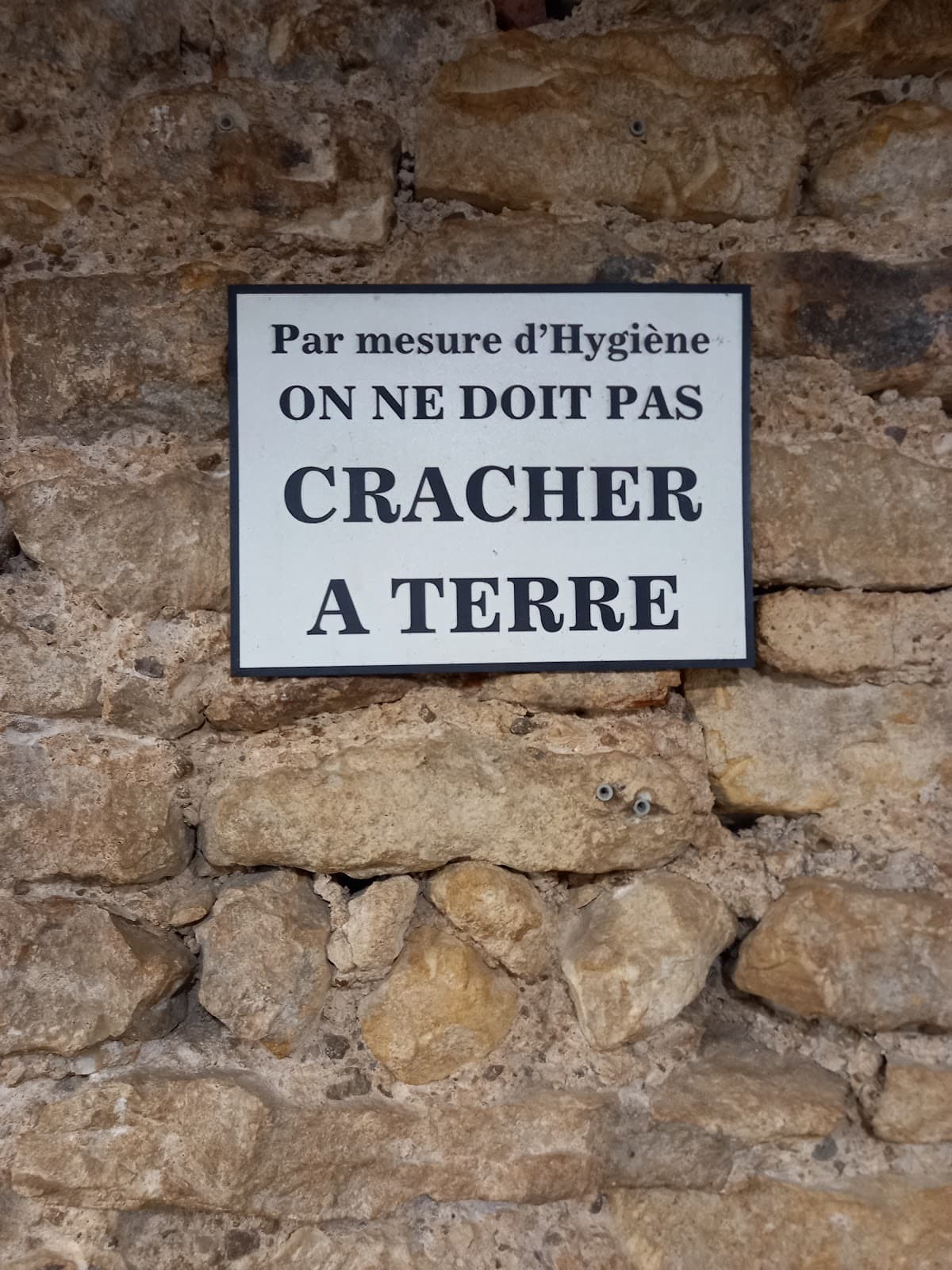 L'amour est dans le blé ! - 9