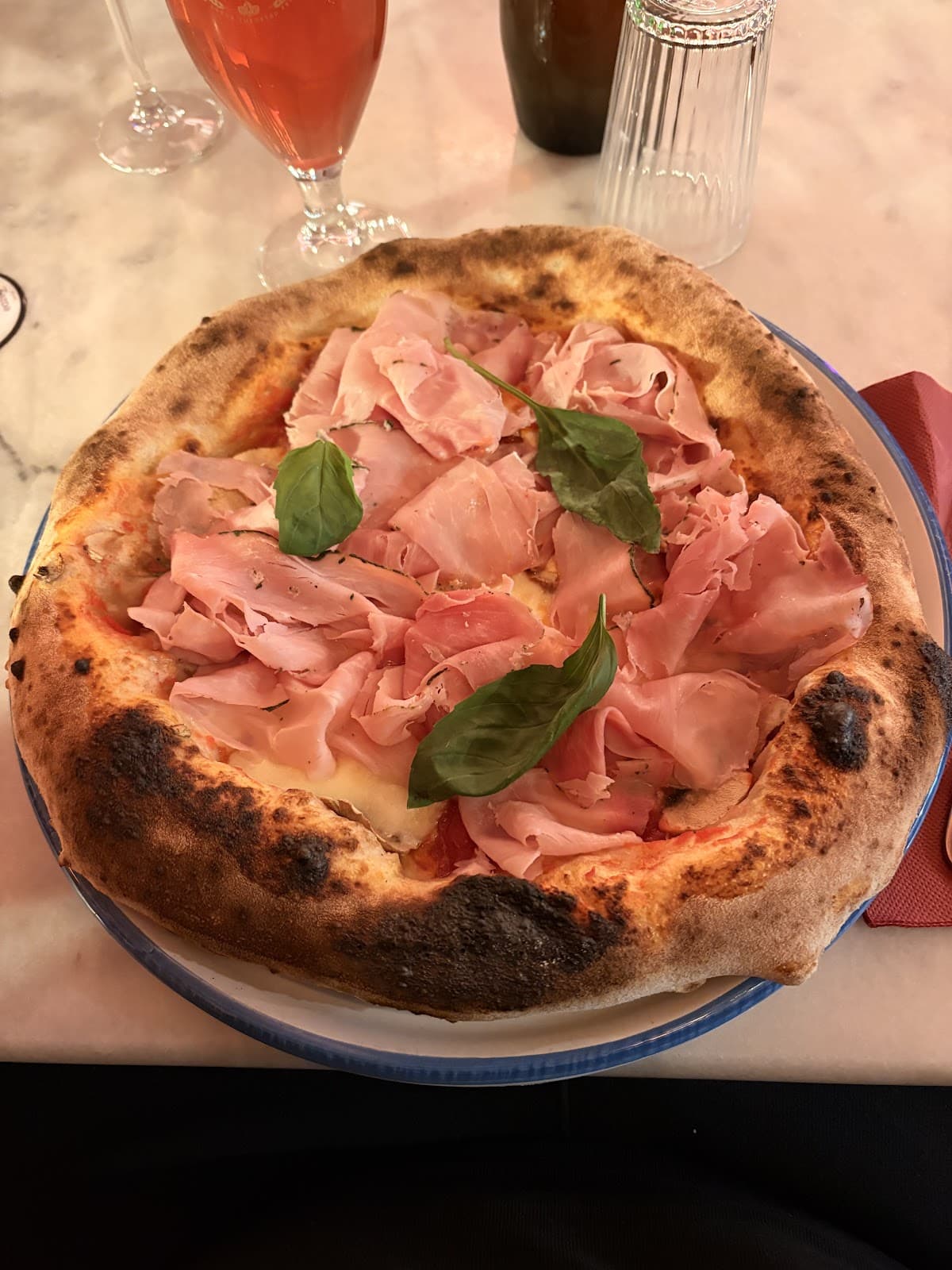 La Dolce Piz - 5
