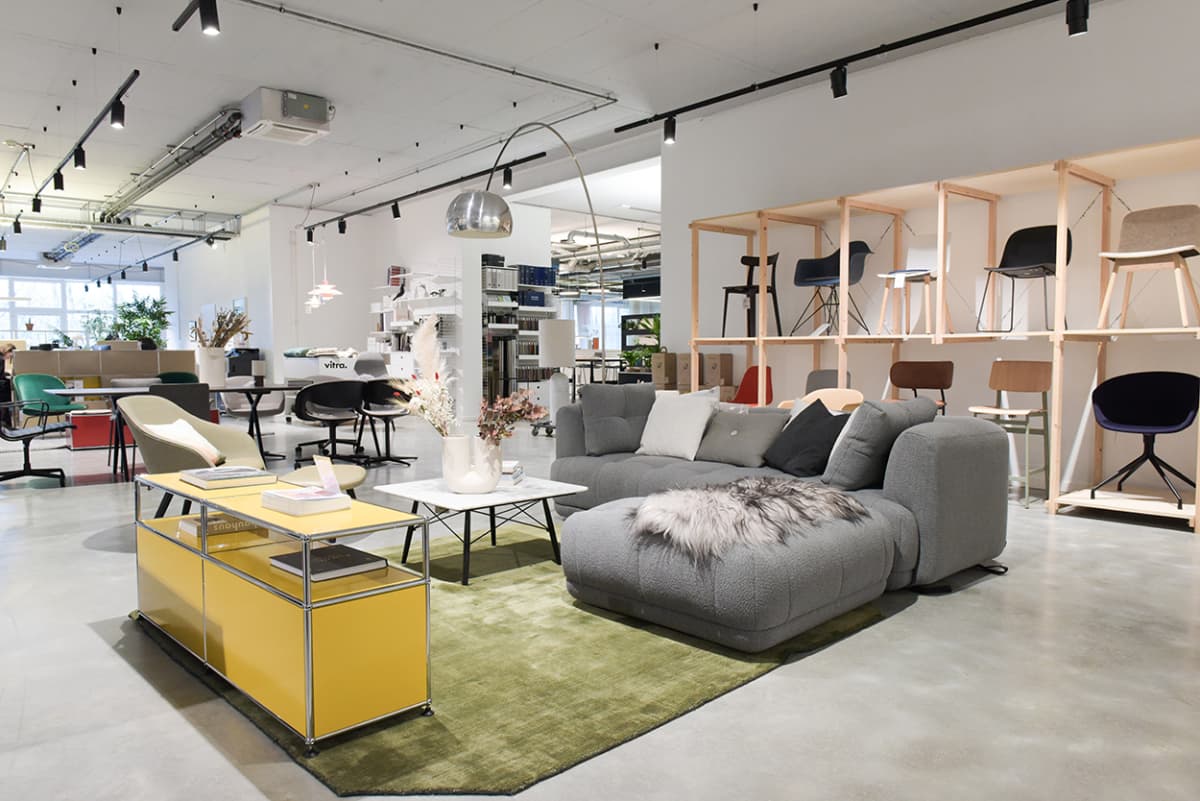 L'art du design ! - 11