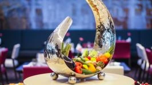 Ton lunch maîtrisé à la minute près - 3