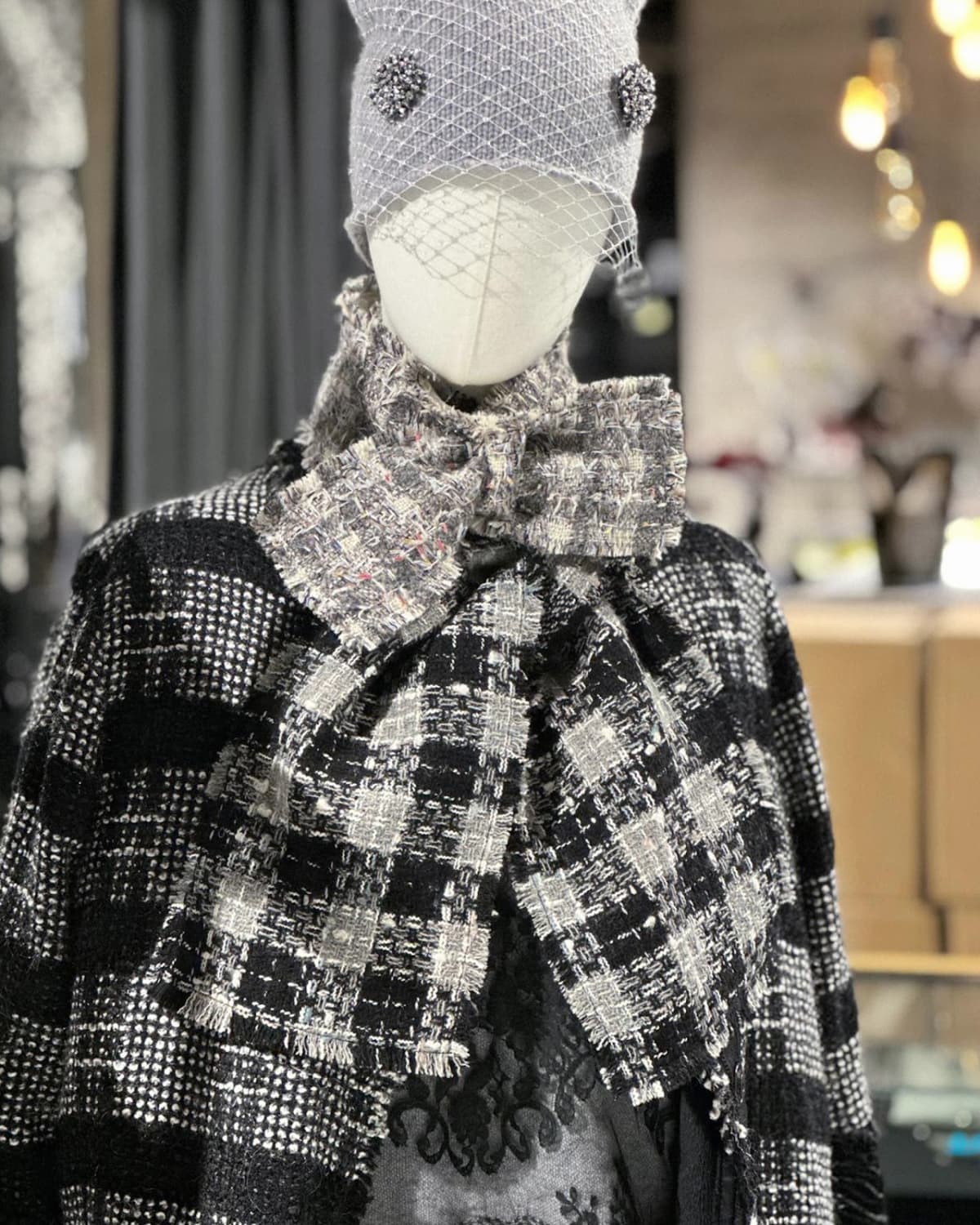 Vol(t)age, the concept store that's shaking up fashion in Luxembourg - 5