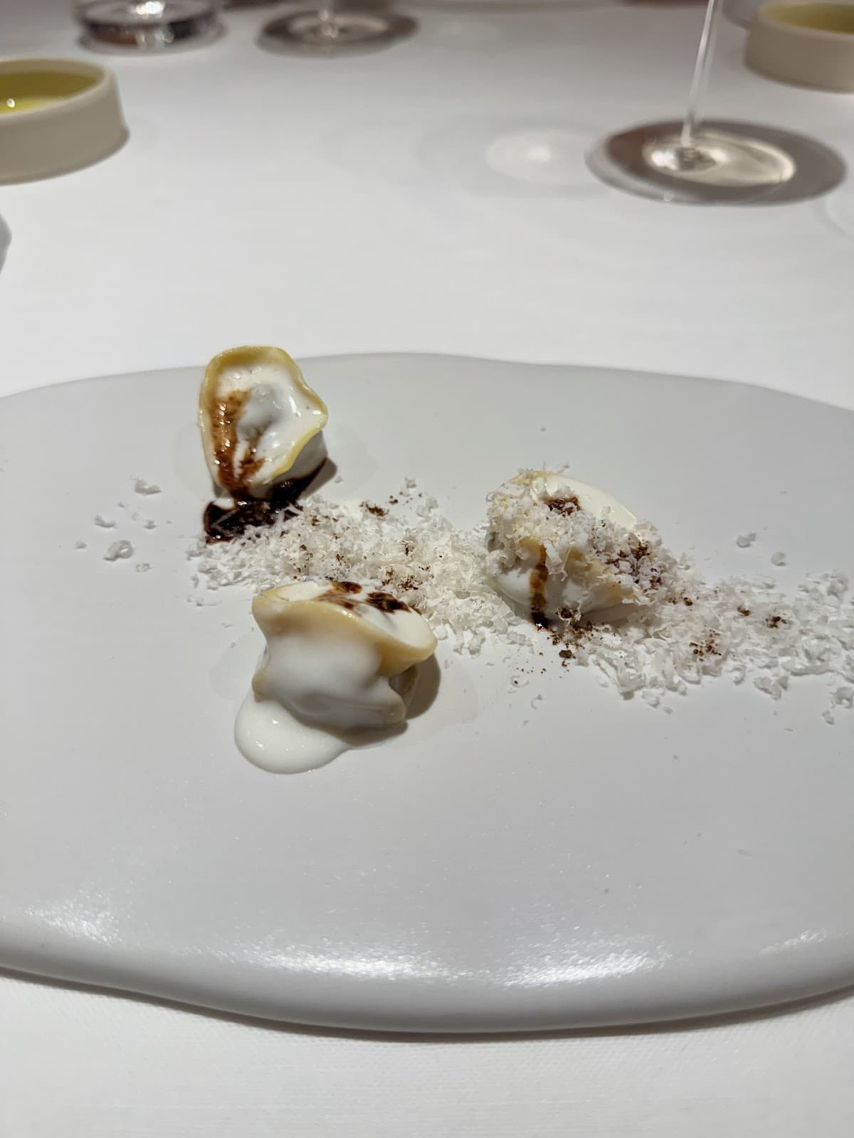 Succombe à Fani - 7