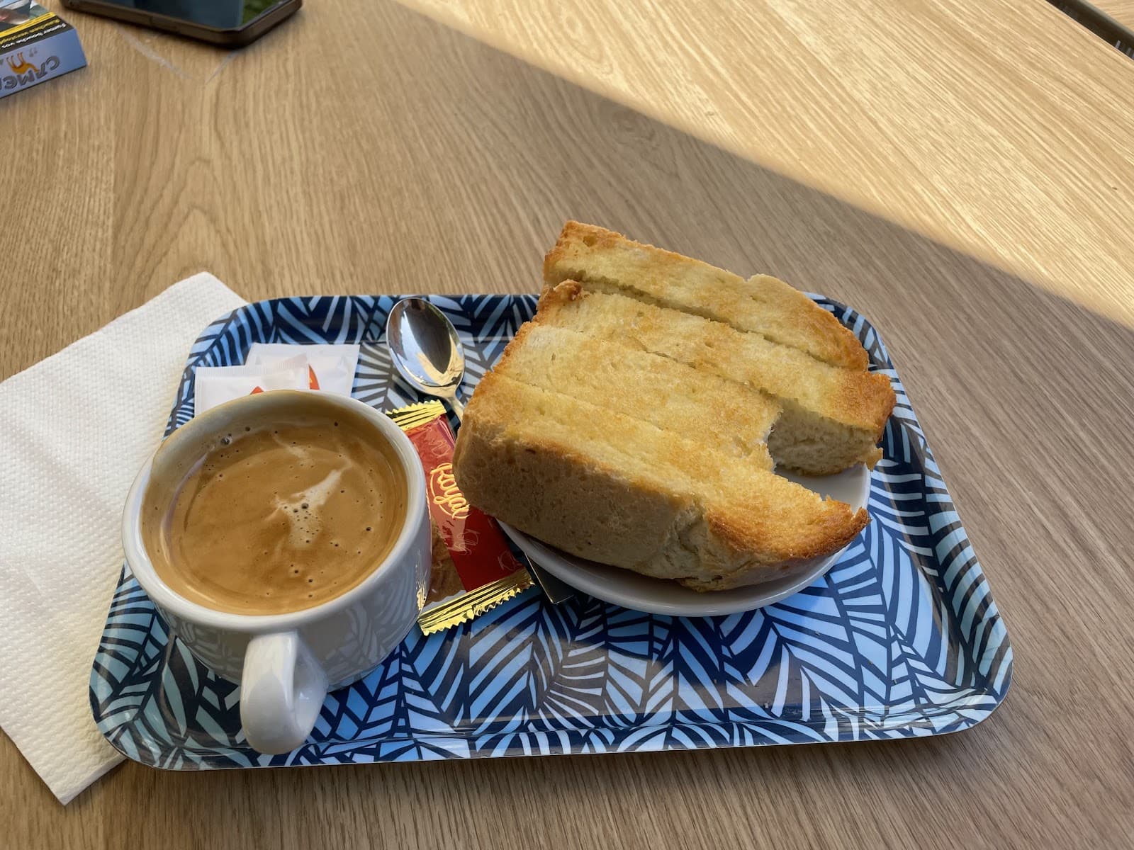 Le meilleur du Portugal à Luxembourg - 5
