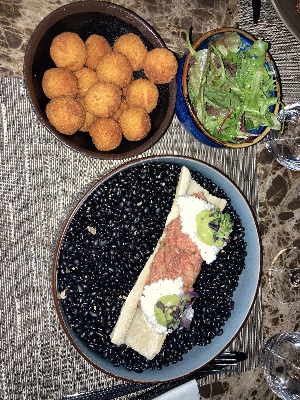 Bien plus qu'un super resto - 6