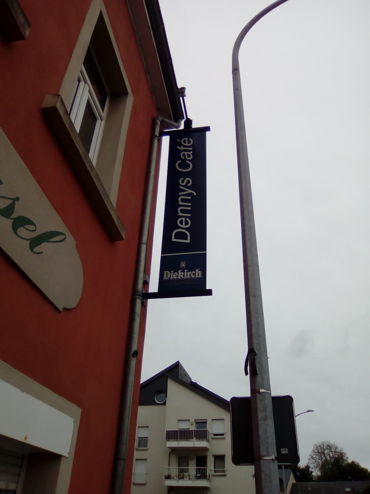Le meilleur du Portugal à Luxembourg - 10