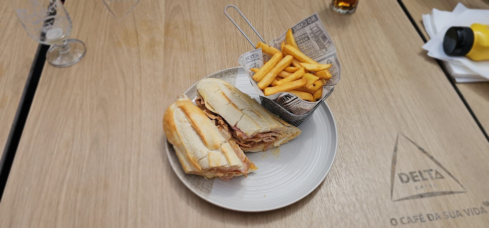 Le meilleur du Portugal à Luxembourg - 3