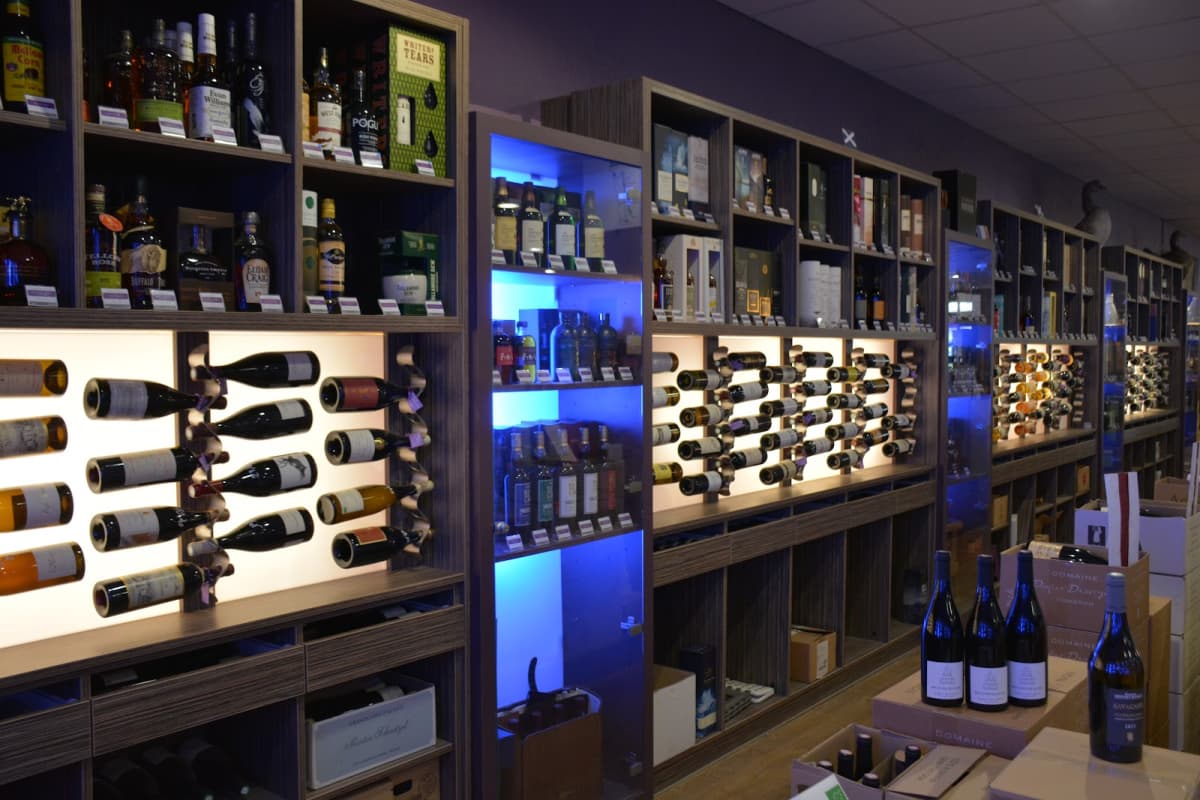 Une pinte ou un verre ? - 11
