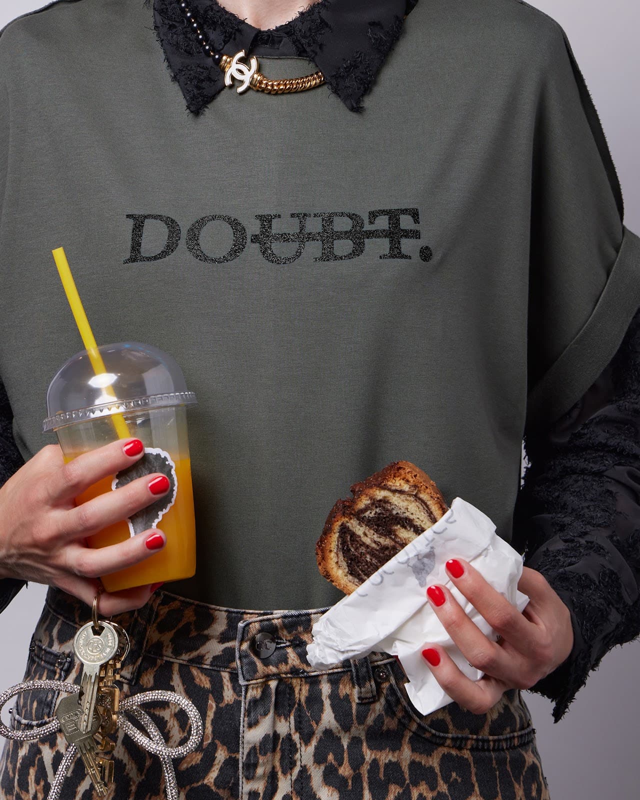Vol(t)age, the concept store that's shaking up fashion in Luxembourg - 7