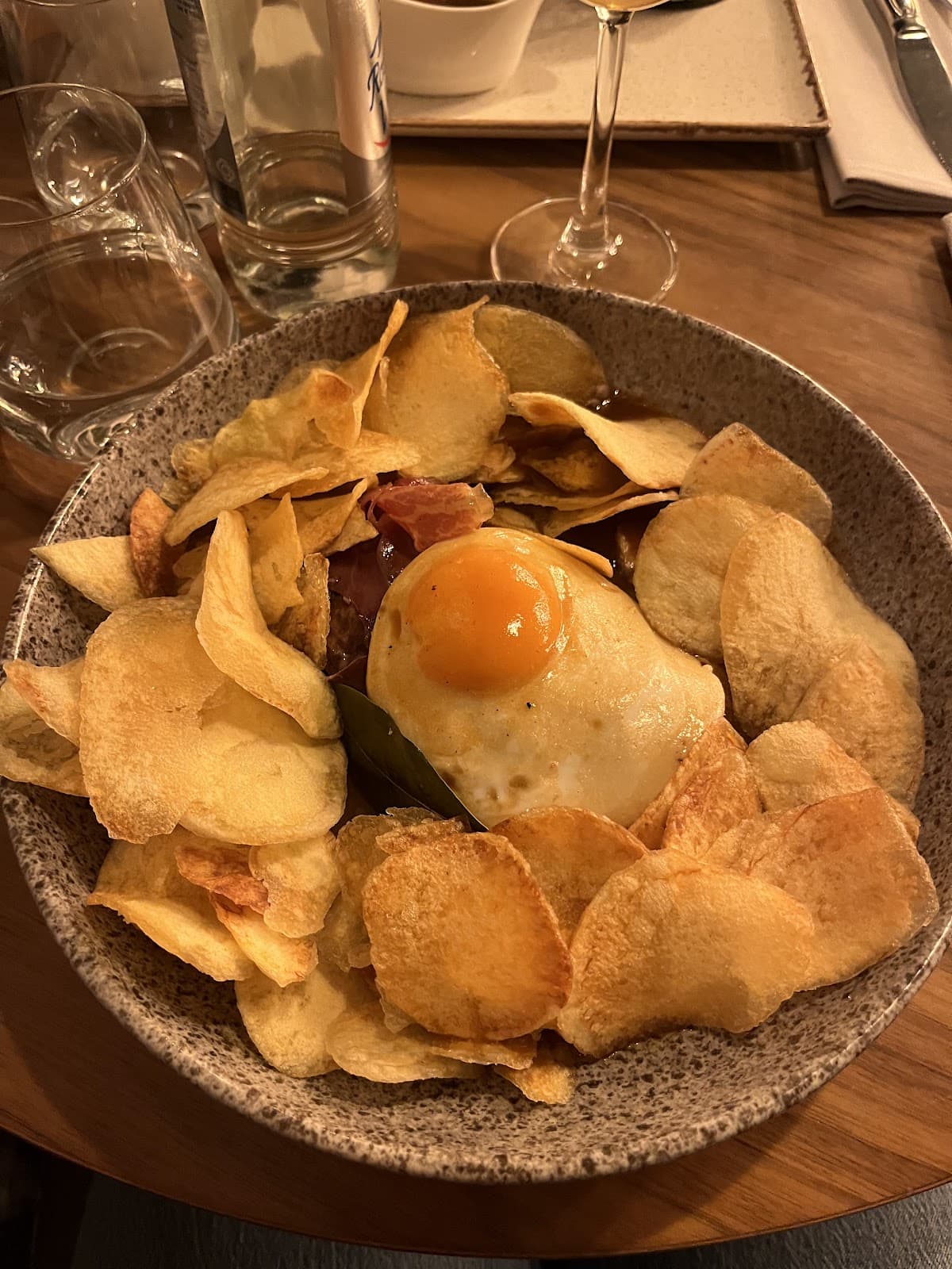Piri Piri - 9