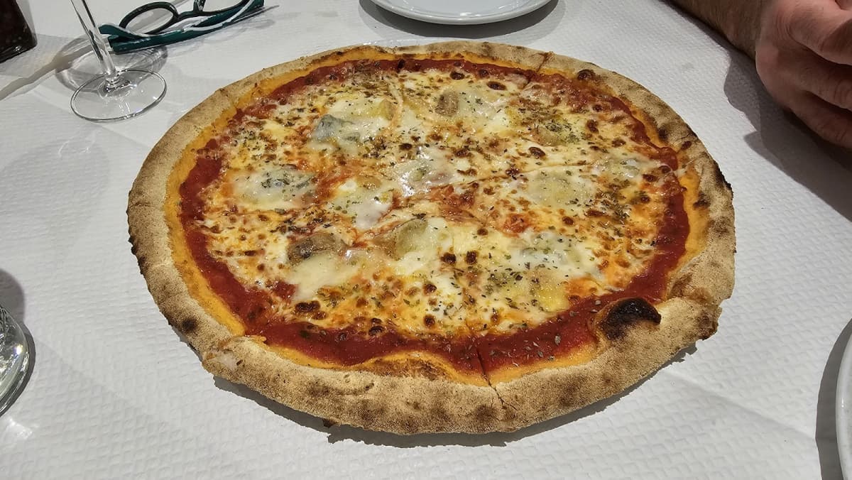 Buongiorno Italia! - 3