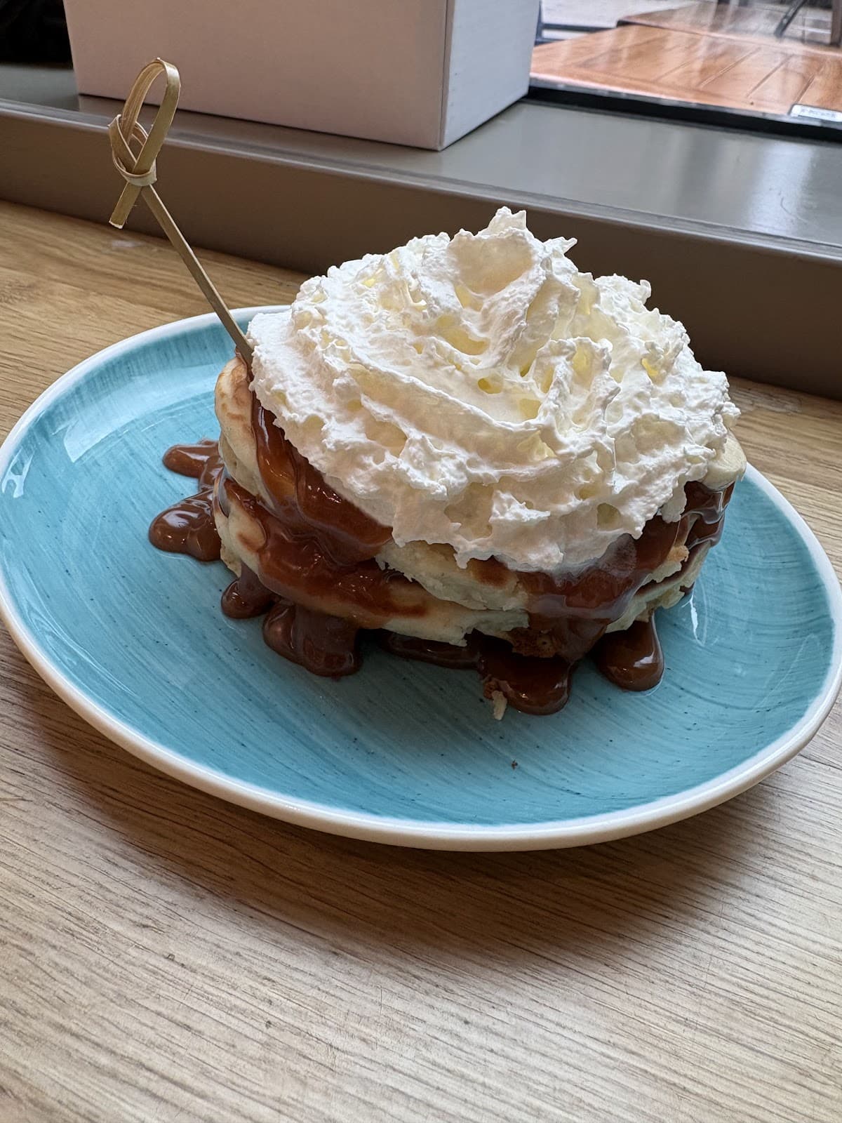 Lloyd Coffee Eatery : coffee shop tendance à Luxembourg - 9