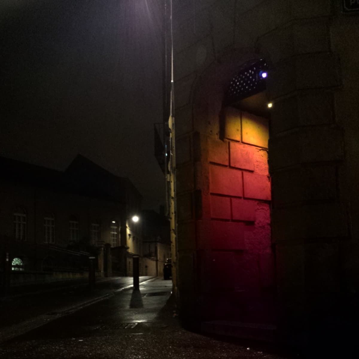 L’Endroit Metz – Nightclub and club in the heart of Metz - 8