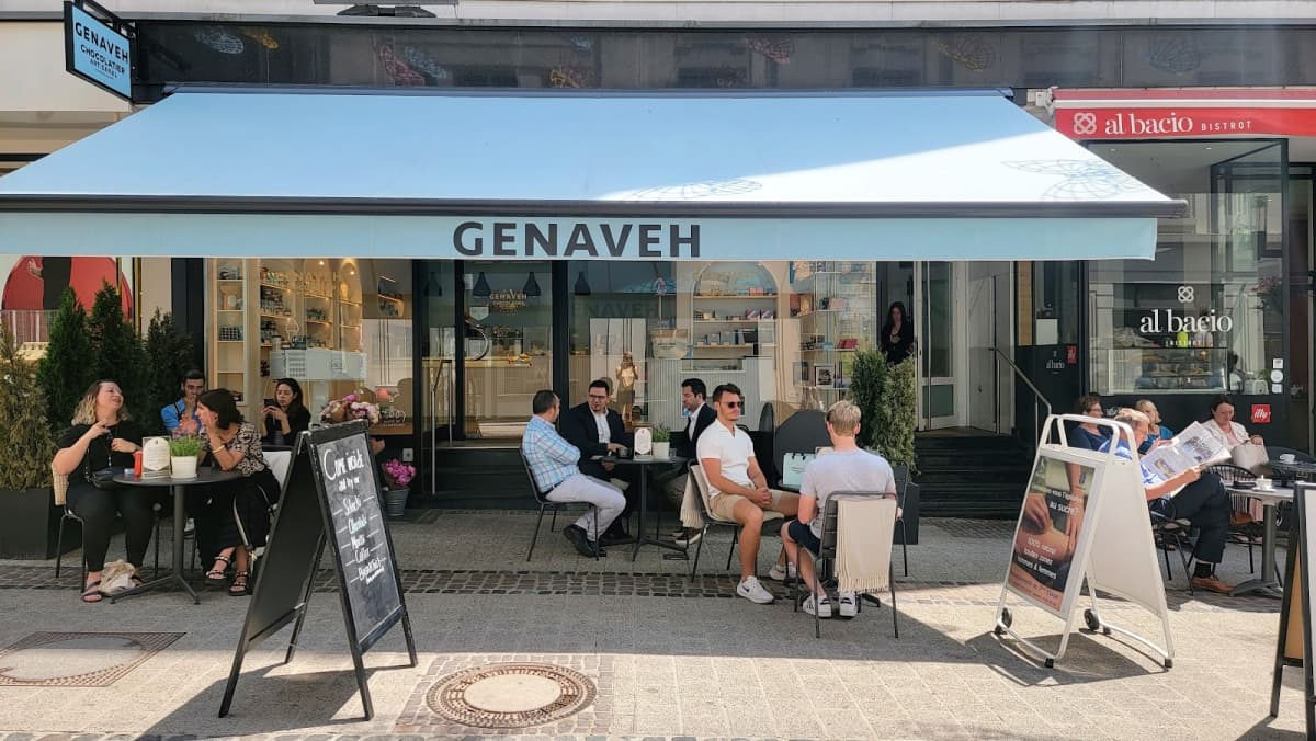 Pour réchauffer les coeurs... - 2