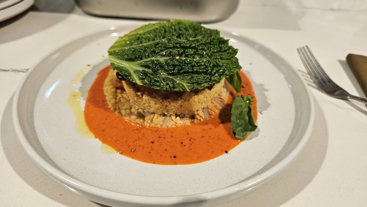 Here, happiness is homemade - 10