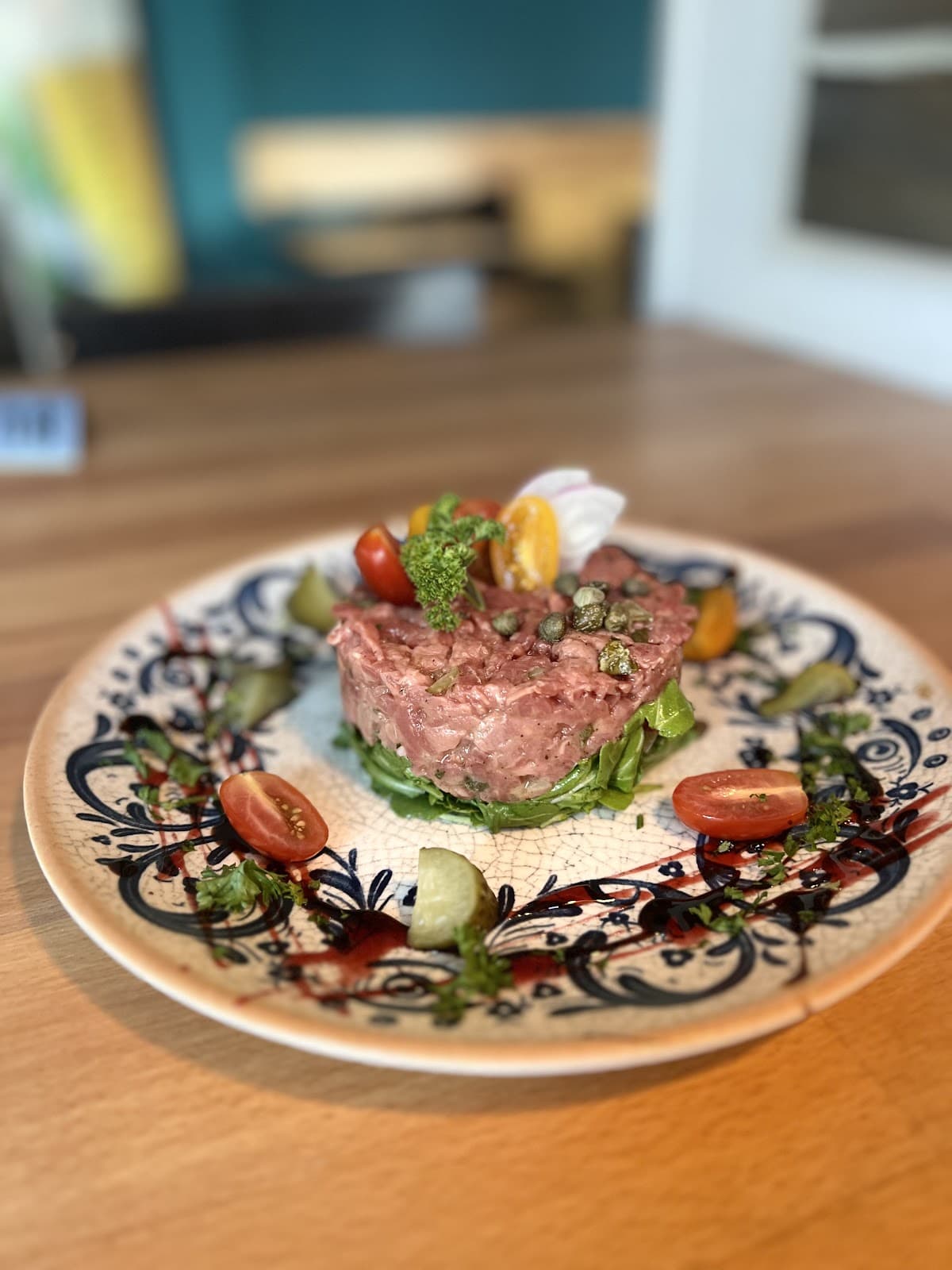 La bonne façon de cuisiner ! - 3