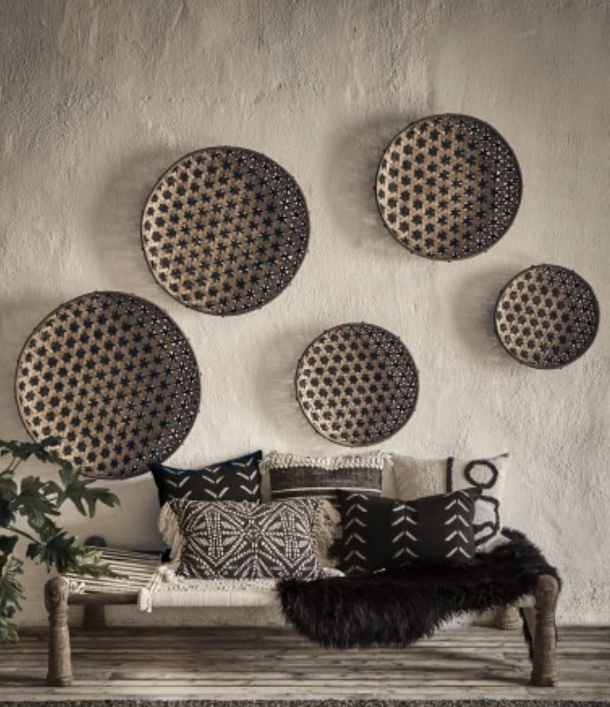 Esch's decorative gem - 7