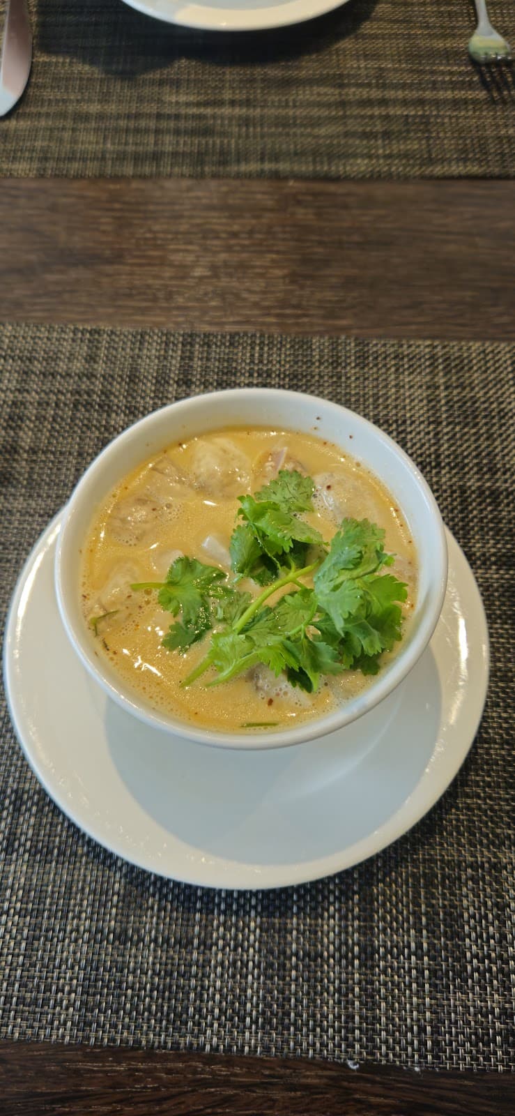 Thai restaurant in Koerich: discover Feuille de Banana - 8