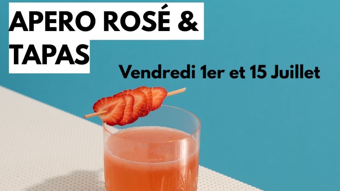 Et 1, et 2, et 3 fromages ! - 3
