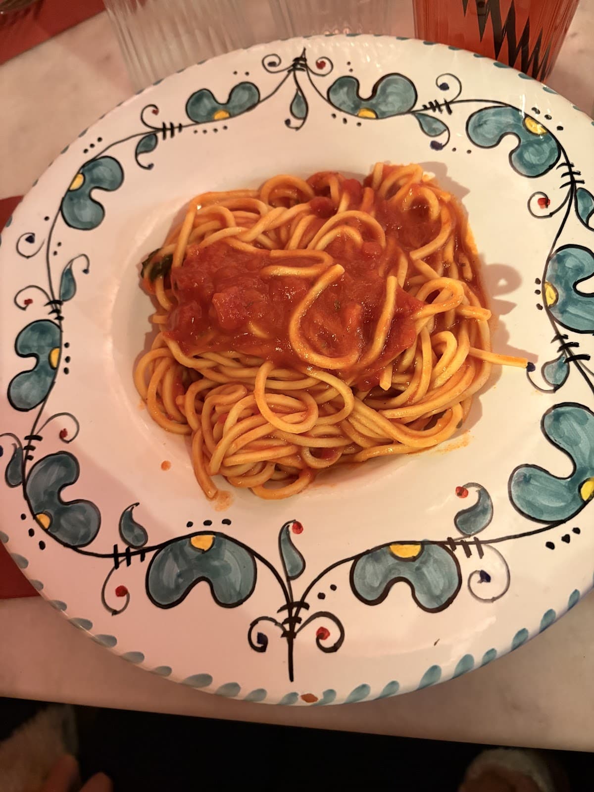 La Dolce Piz - 7