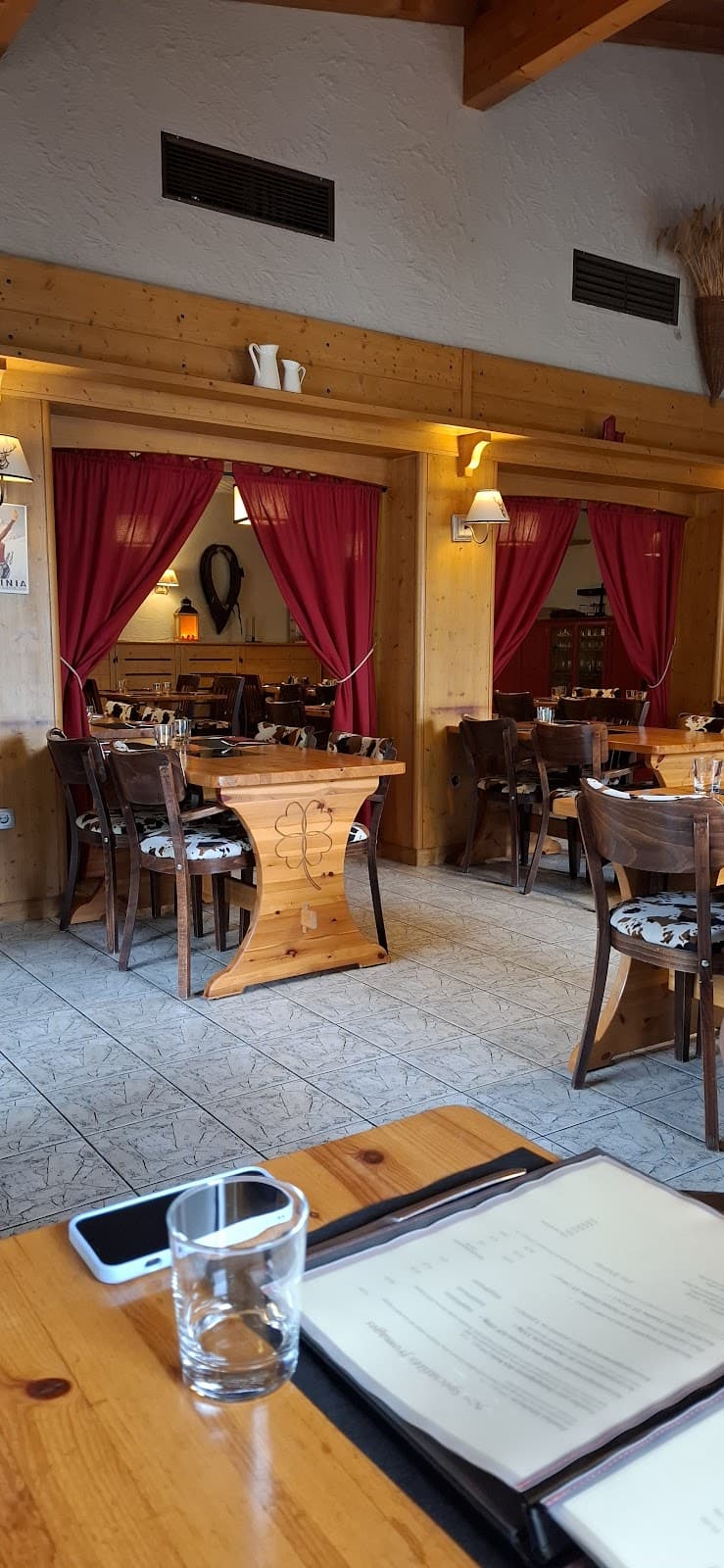 Raclette or no Raclette ? - 9