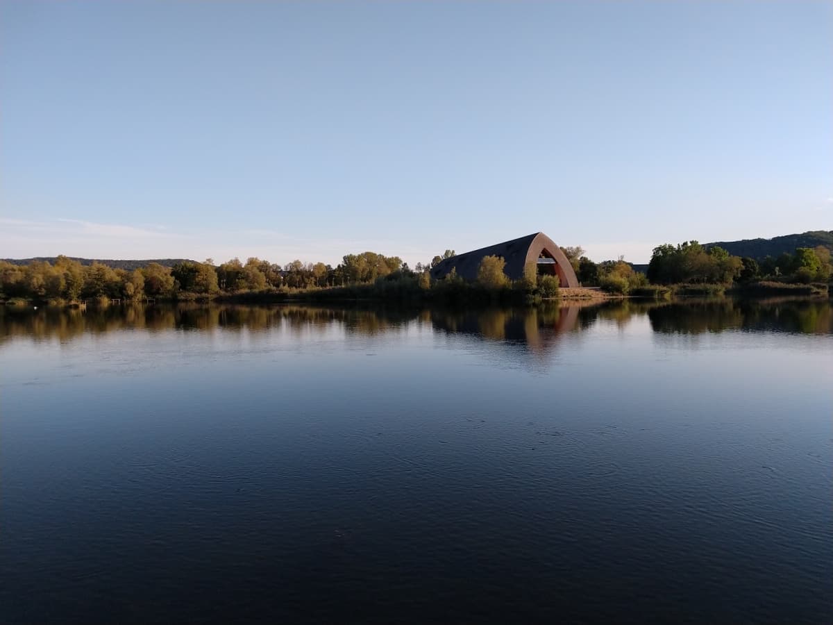 Allez hop, tous au Lac de Remerschen - 9