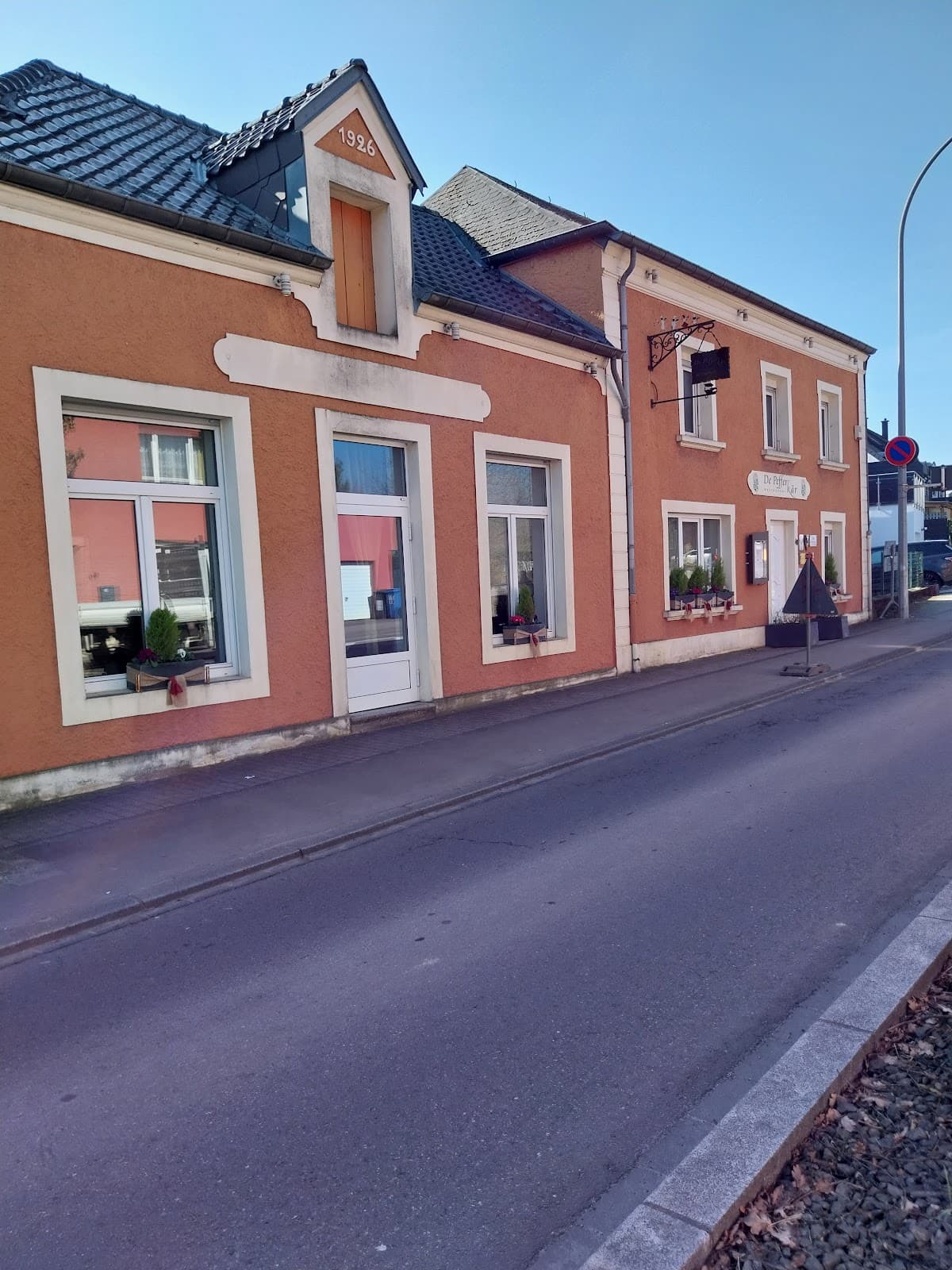 Ramène ton grain de sel ! - 10