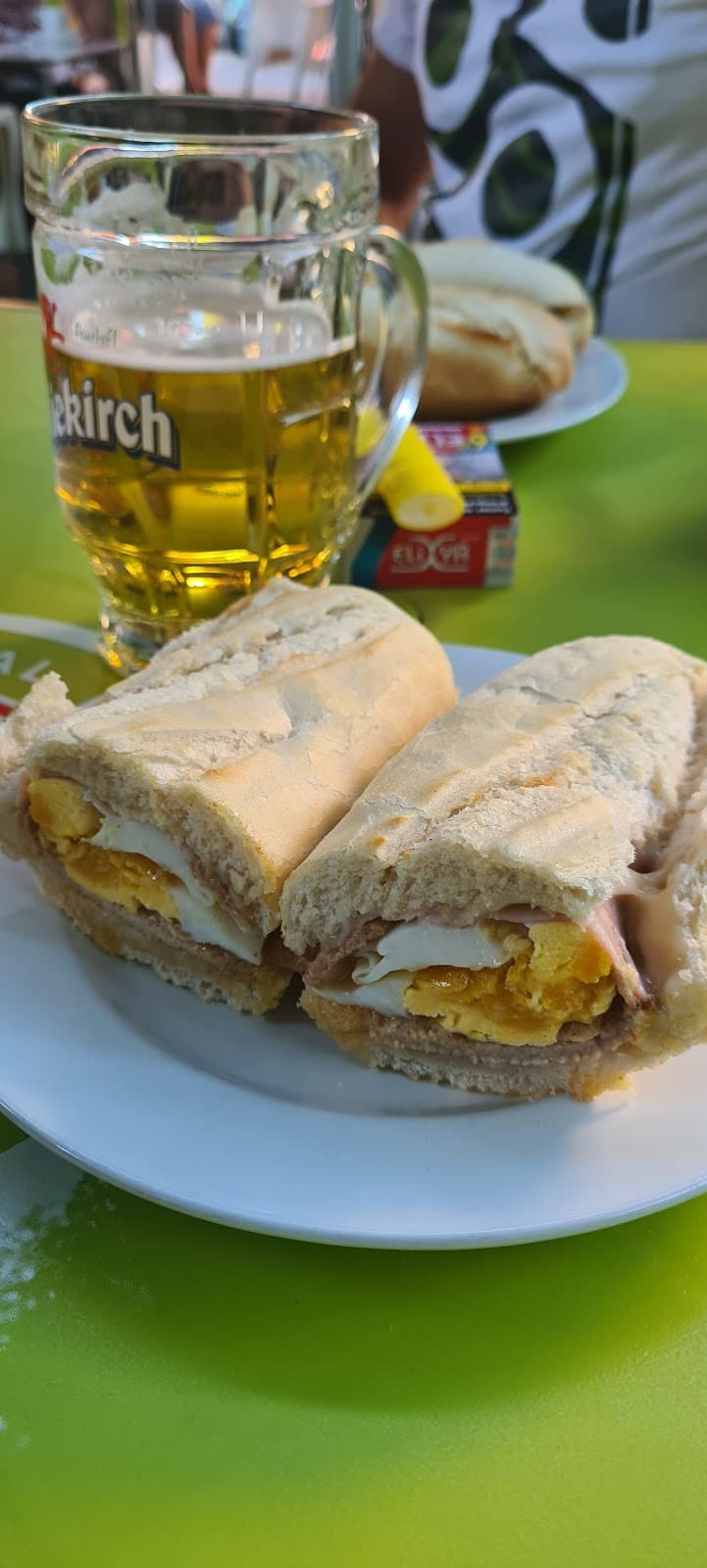 Le meilleur du Portugal à Luxembourg - 7