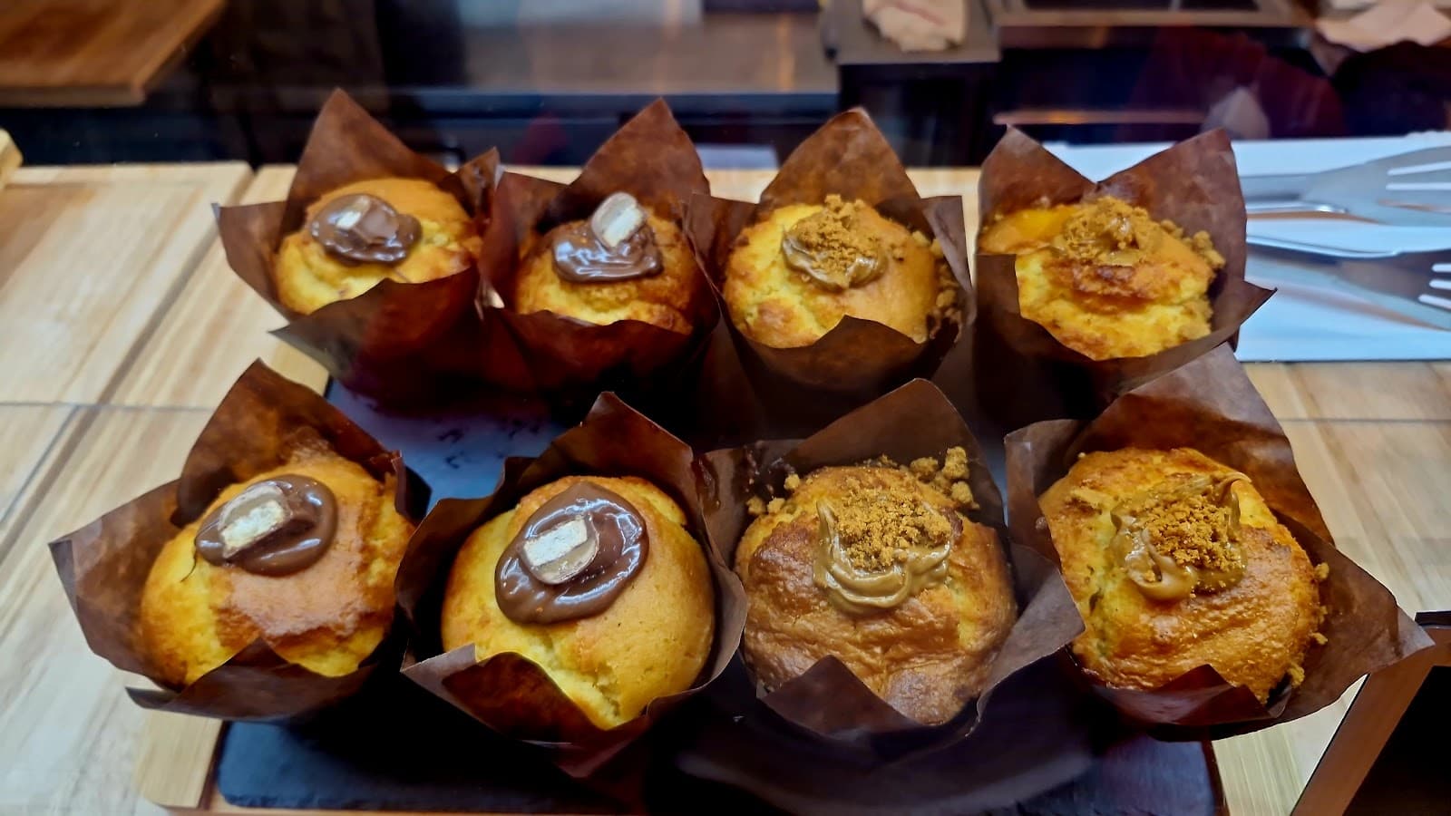 Les pizzas les moins chères de Luxembourg - 5