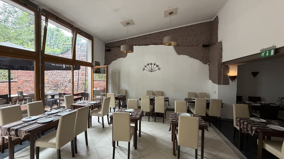 A little piece of Peru comes to Esch-sur-Alzette - 8