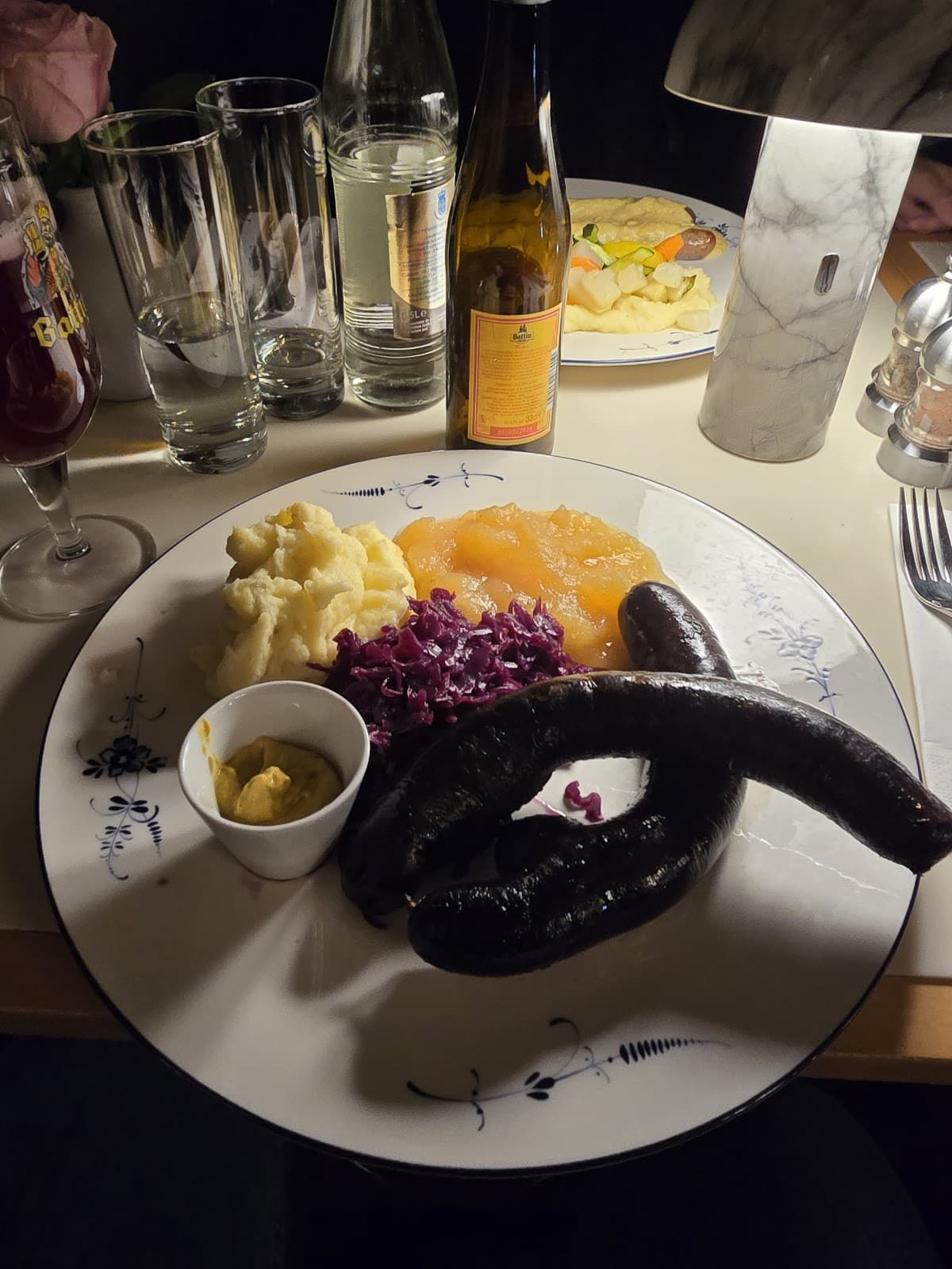 Miam - 5