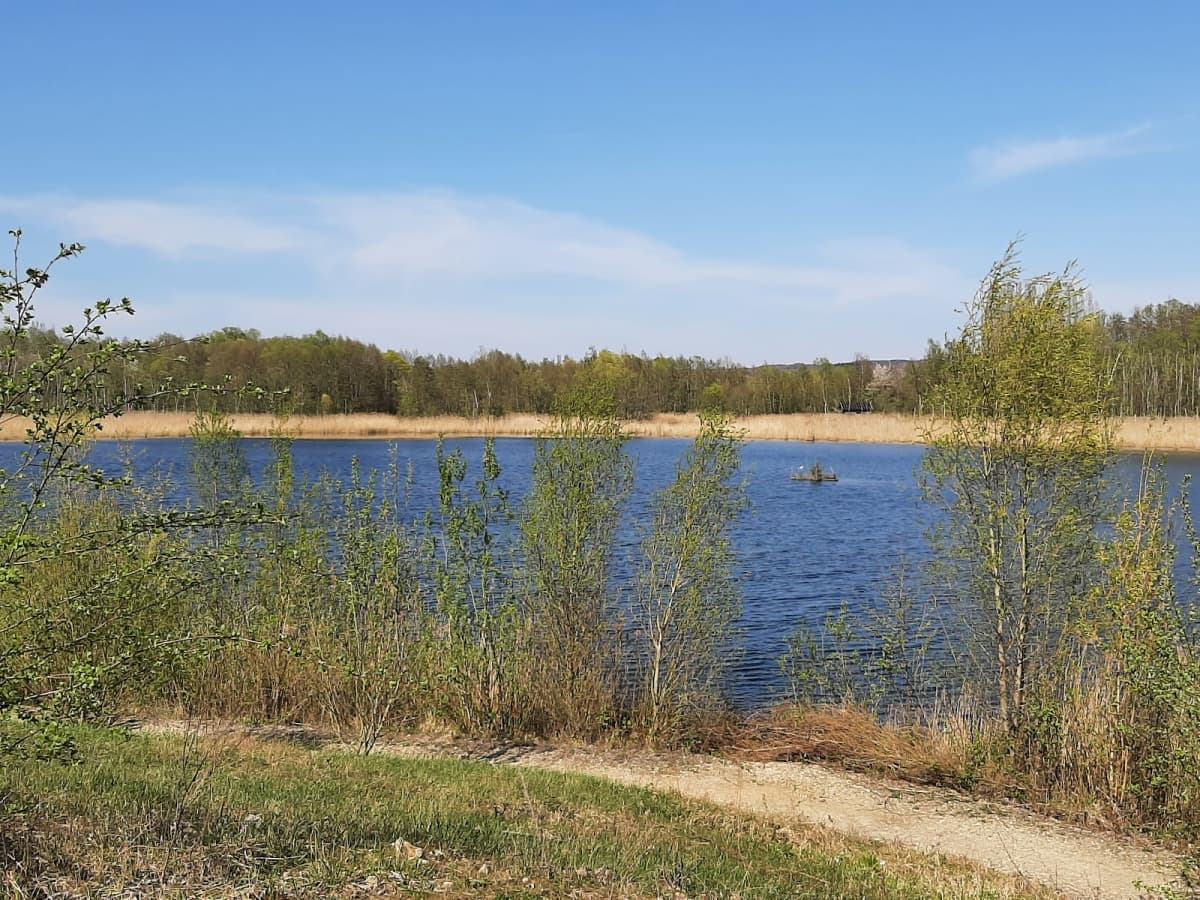 Allez hop, tous au Lac de Remerschen - 6