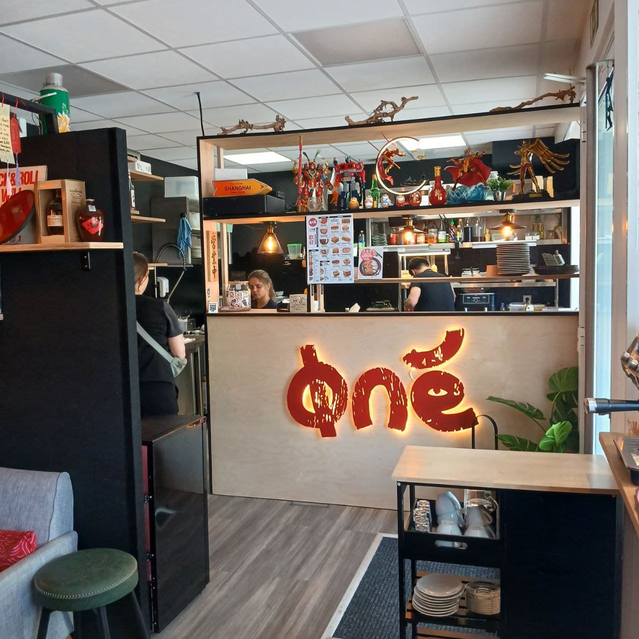 Meilleurs sandwichs de Luxembourg - 11
