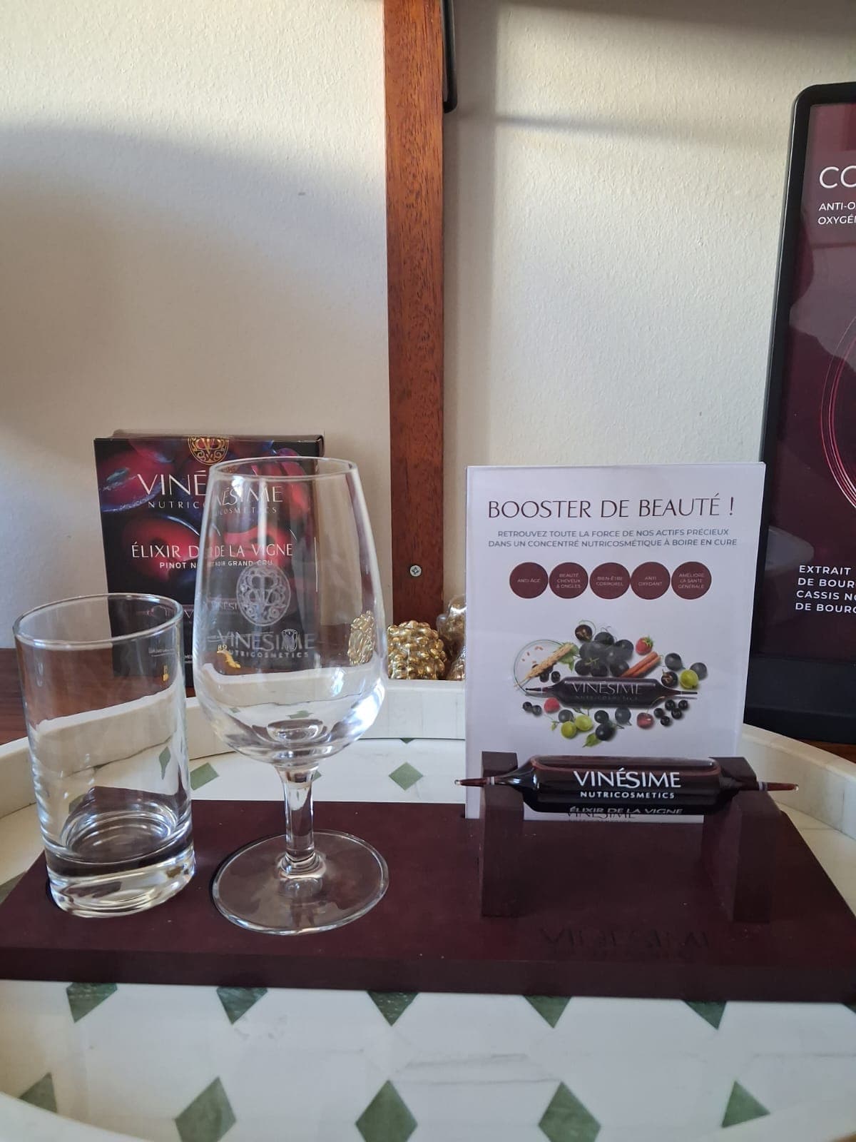 Pinot Noir ou Chardonnay ? - 8