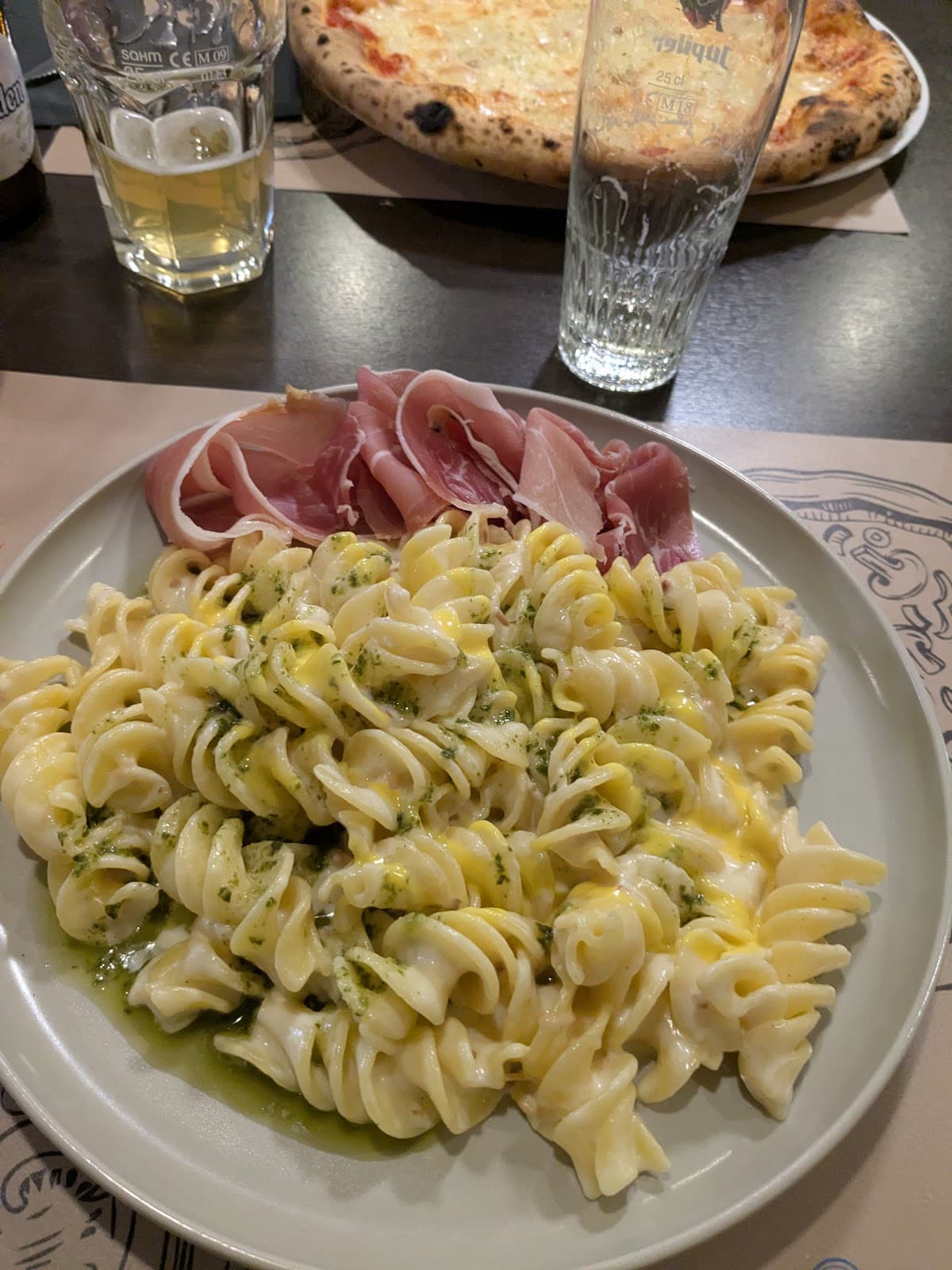 Veni Vidi Vici - 9