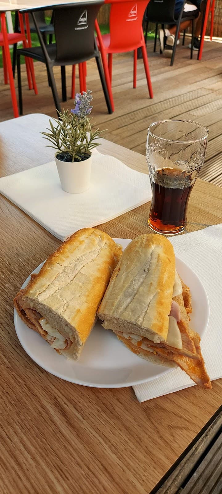 Le meilleur du Portugal à Luxembourg - 4