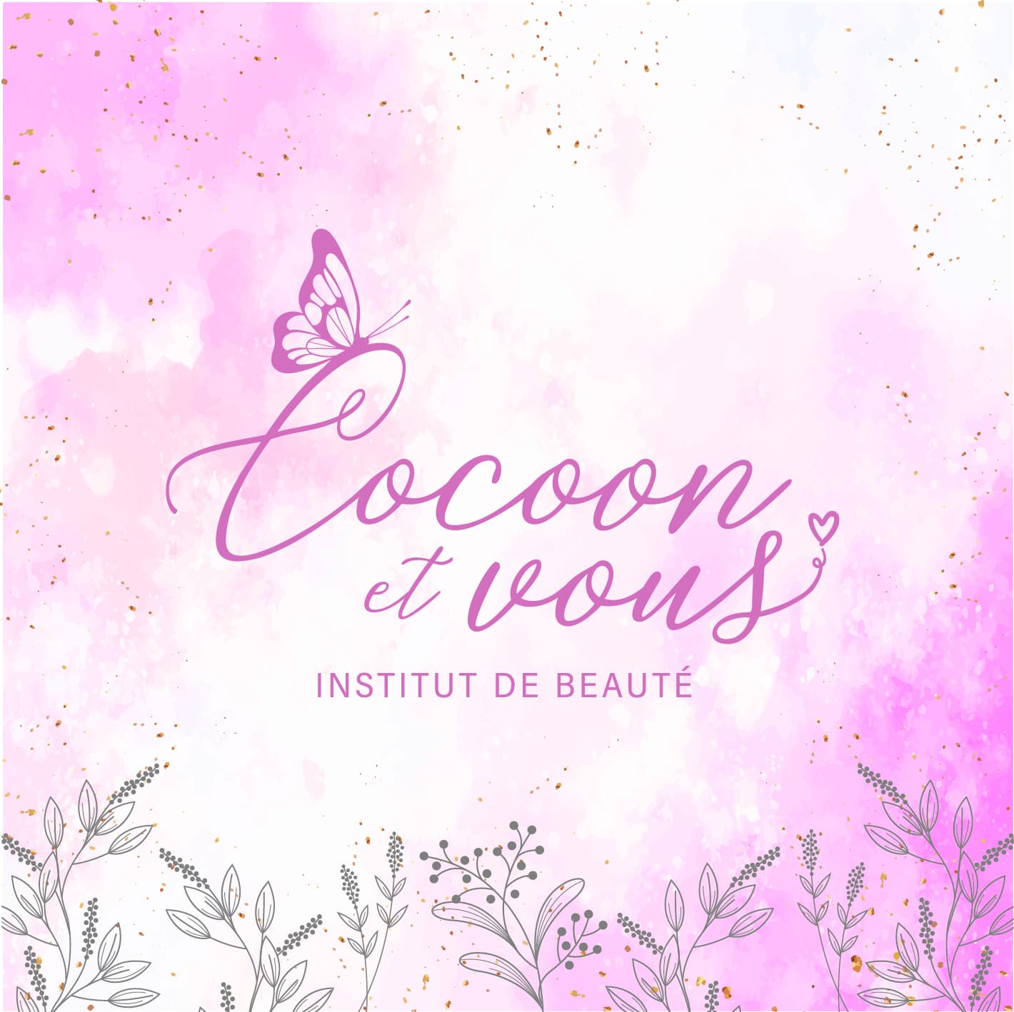 Coco's cocoon! - 7