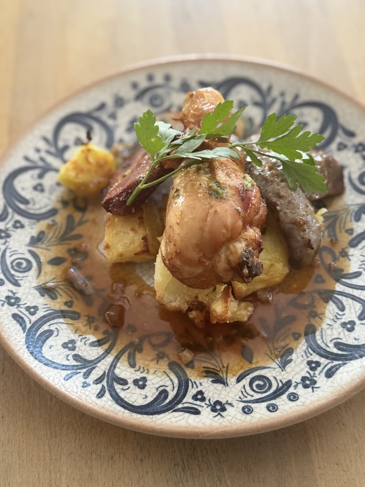 La bonne façon de cuisiner ! - 11