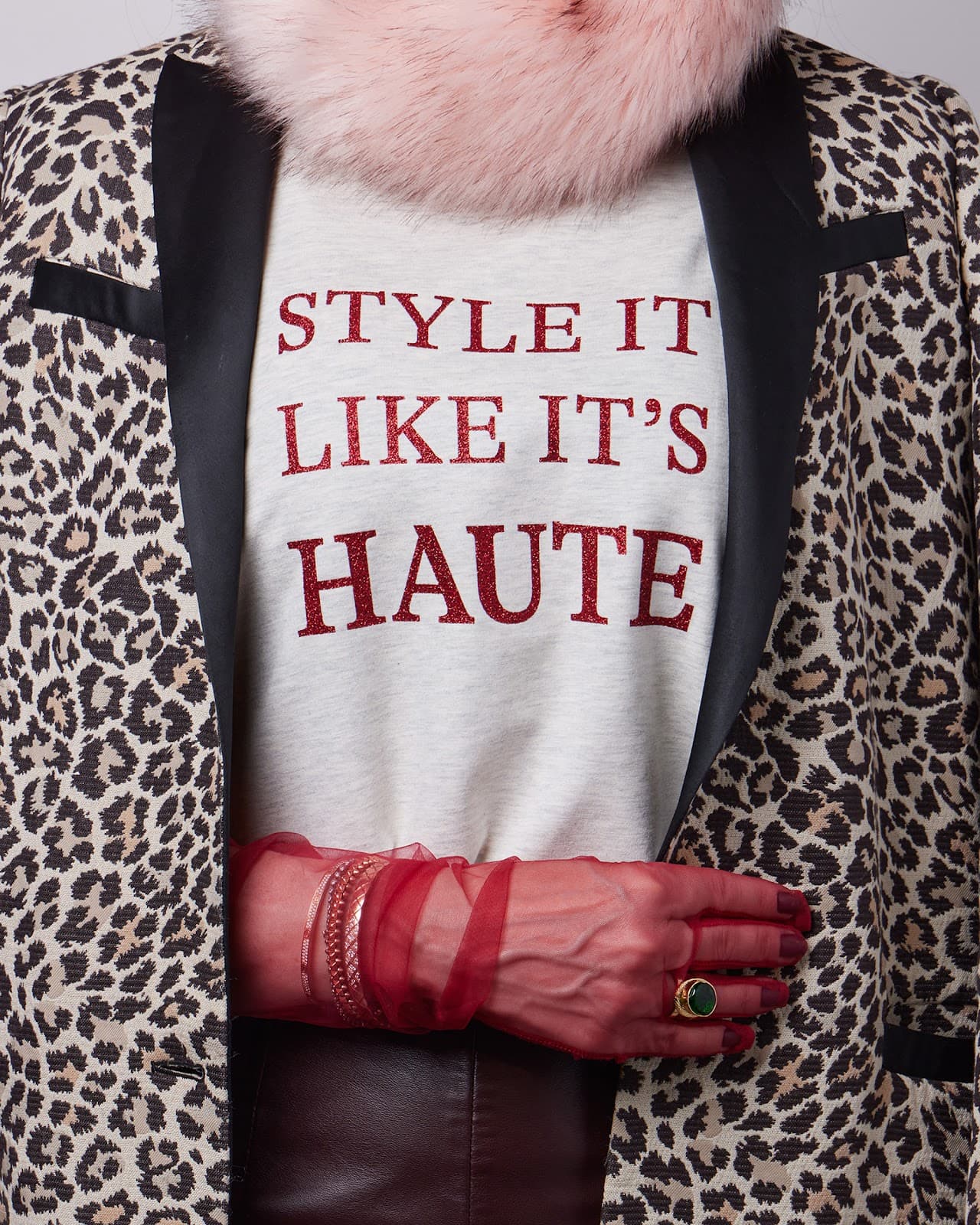 Vol(t)age, the concept store that's shaking up fashion in Luxembourg - 10