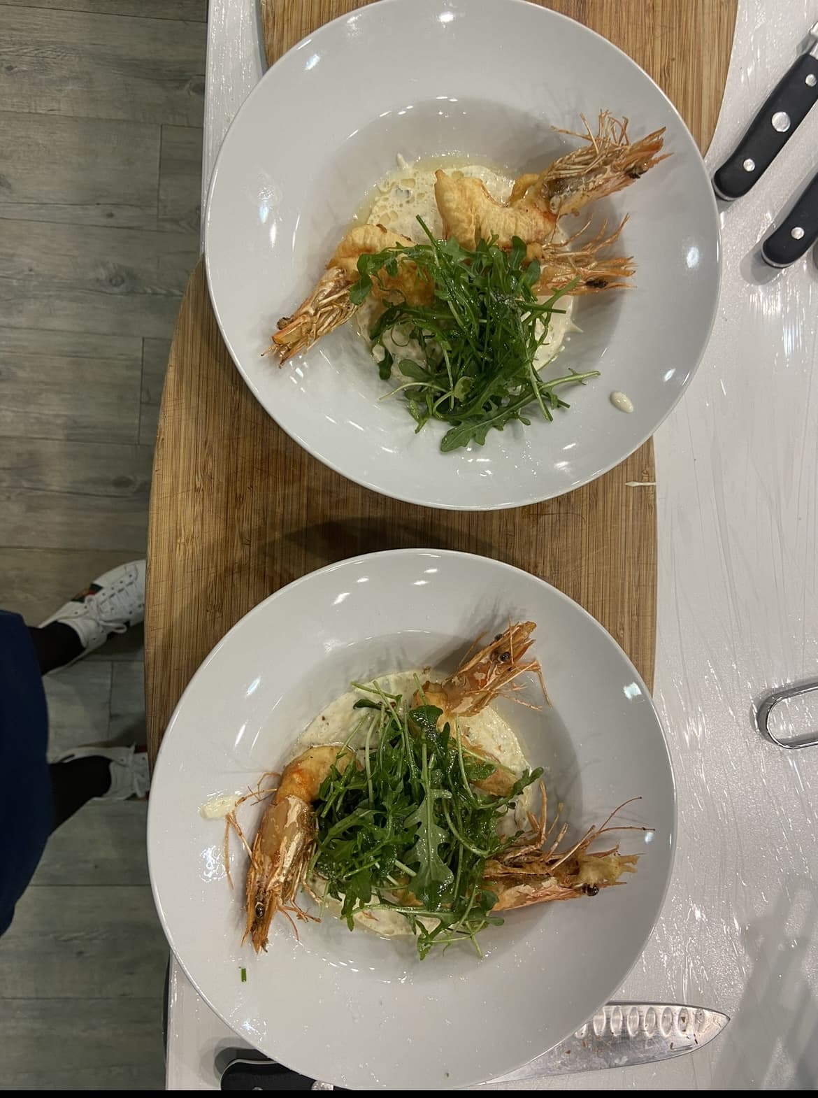 How to become a Chef? - 2