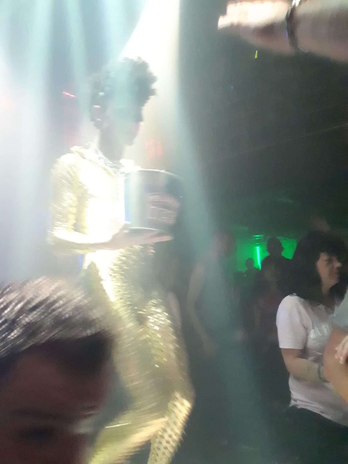 L’Endroit Metz – Nightclub and club in the heart of Metz - 11