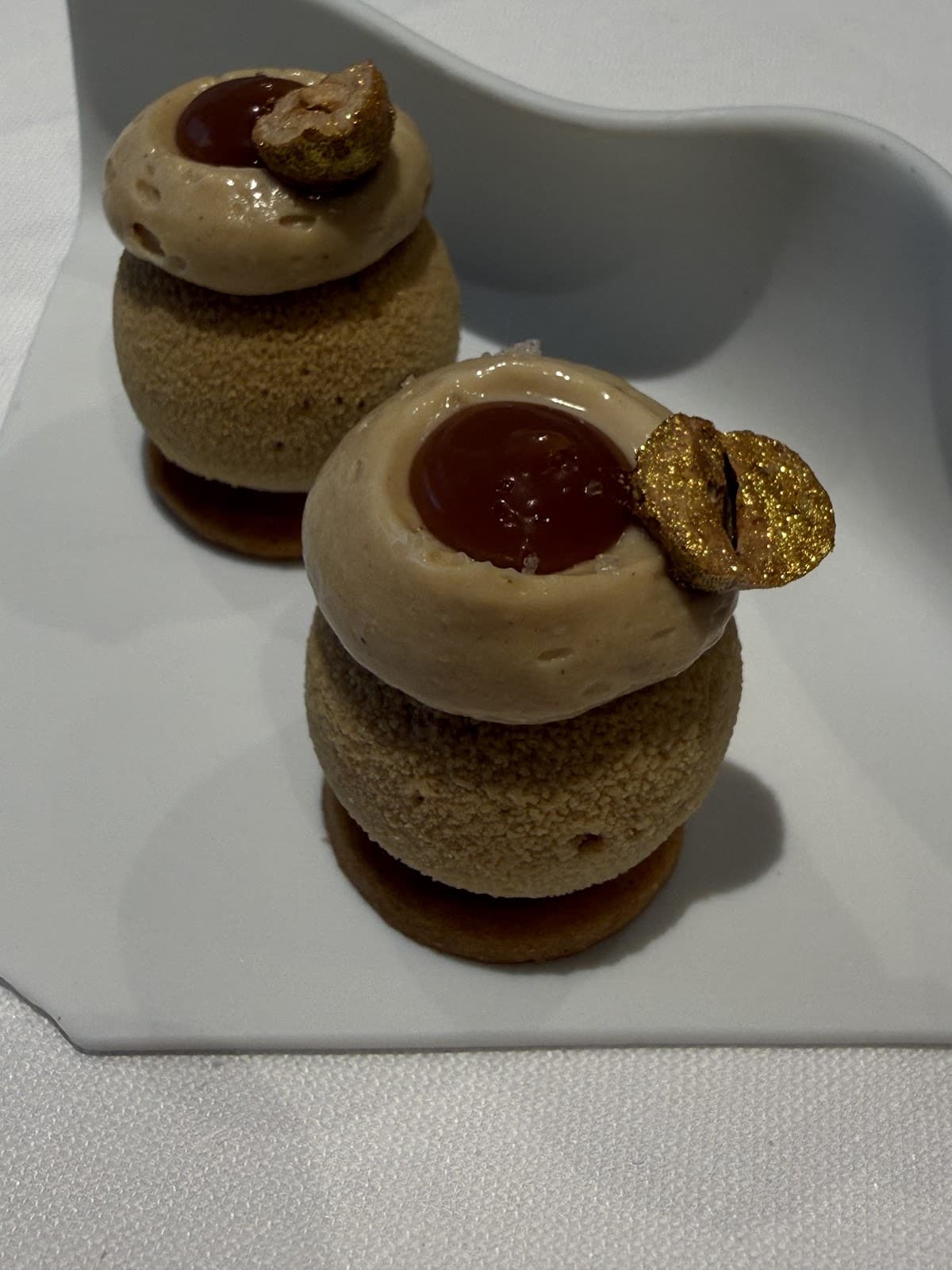 Succombe à Fani - 10