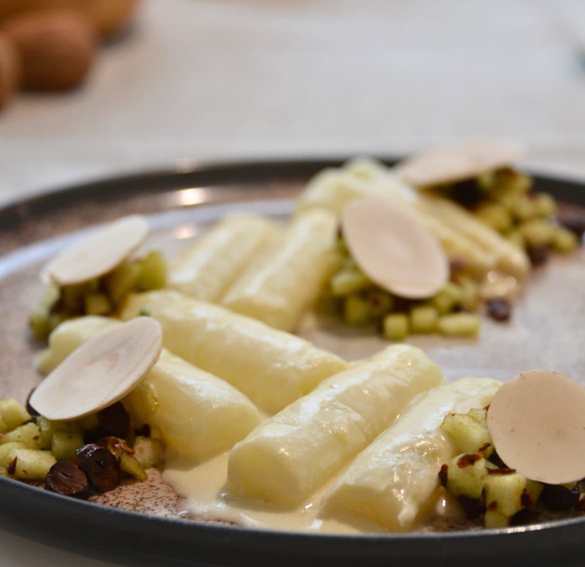 Kontur : Brunch, café et cocktails à Limpertsberg - 11