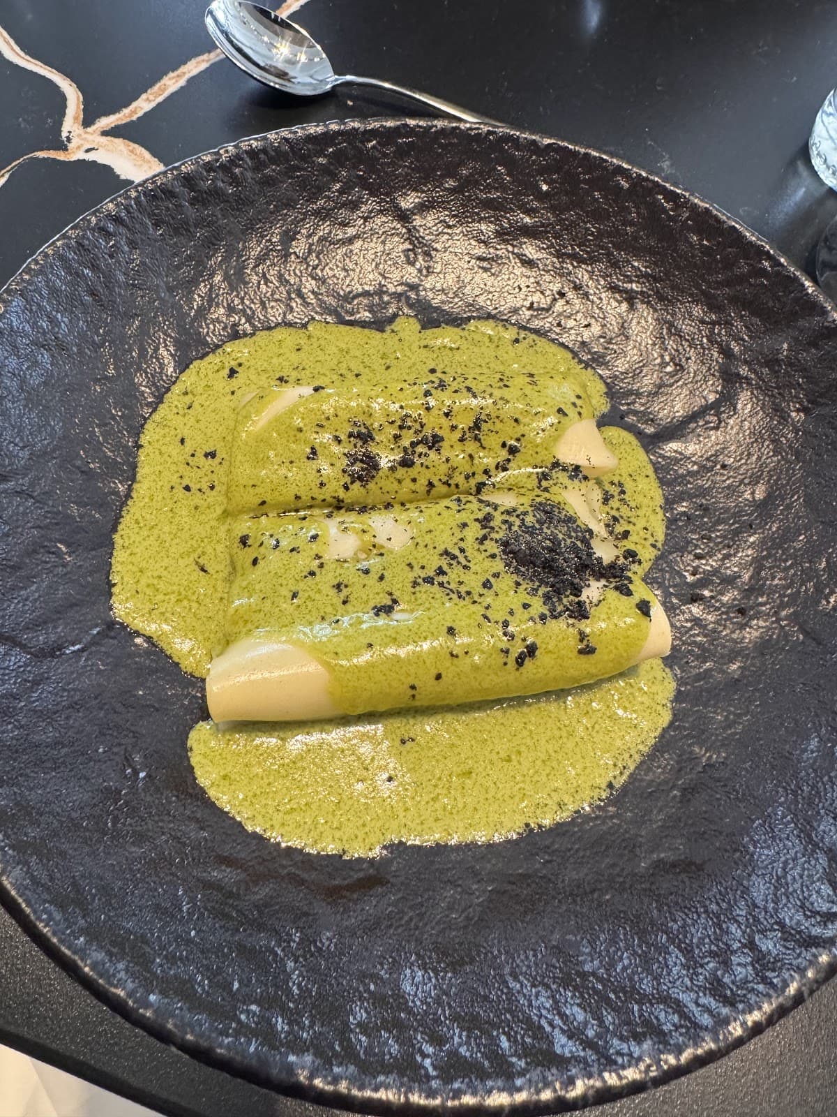 Casa Duques, Luxembourg's go-to vermouth bar - 10