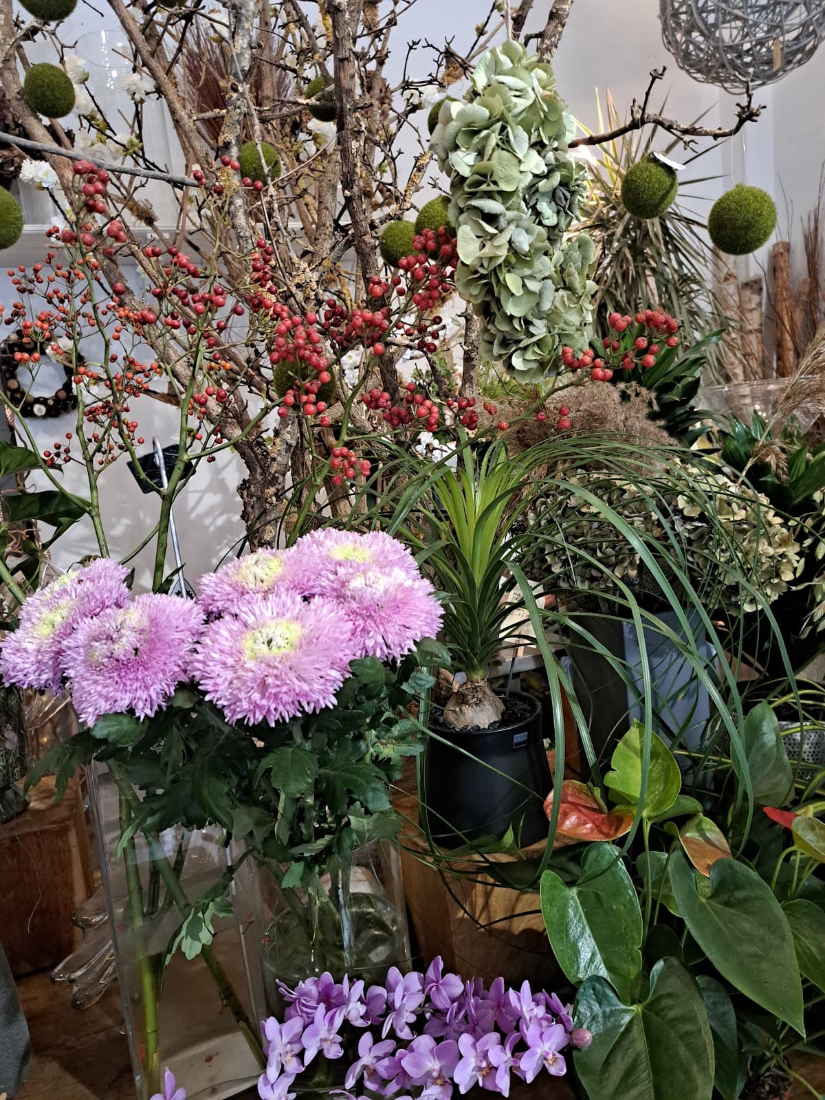 L'art ne fâne pas! - 4