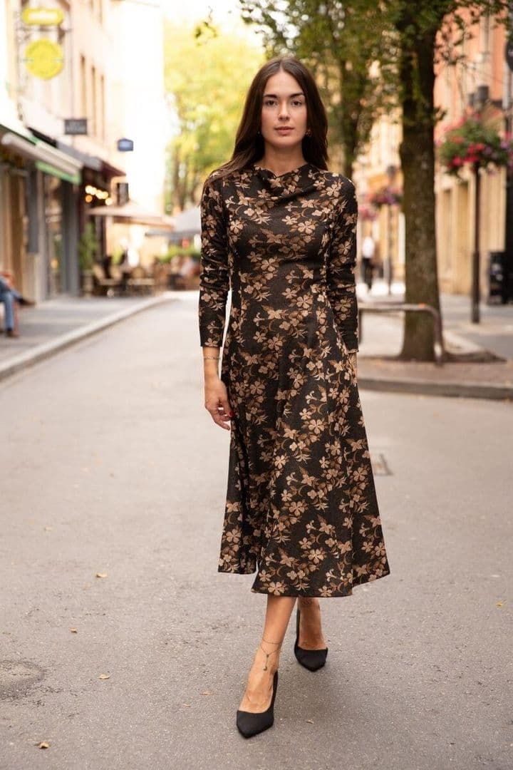Shopping Queen - 8
