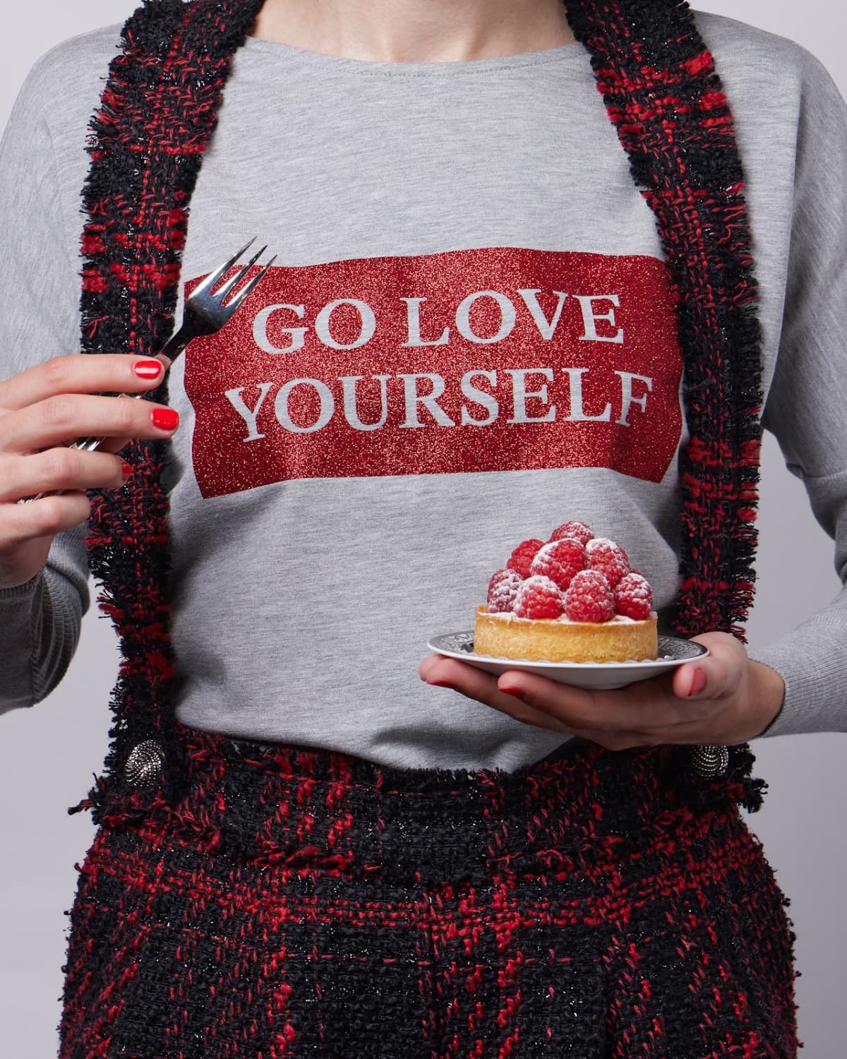 Vol(t)age, the concept store that's shaking up fashion in Luxembourg - 8