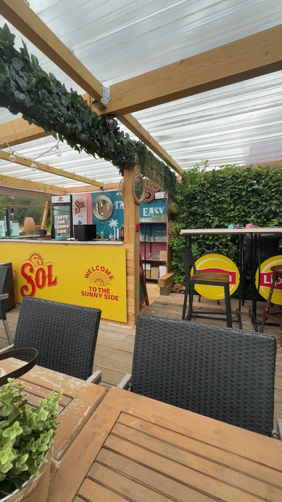 Les pizzas les moins chères de Luxembourg - 6